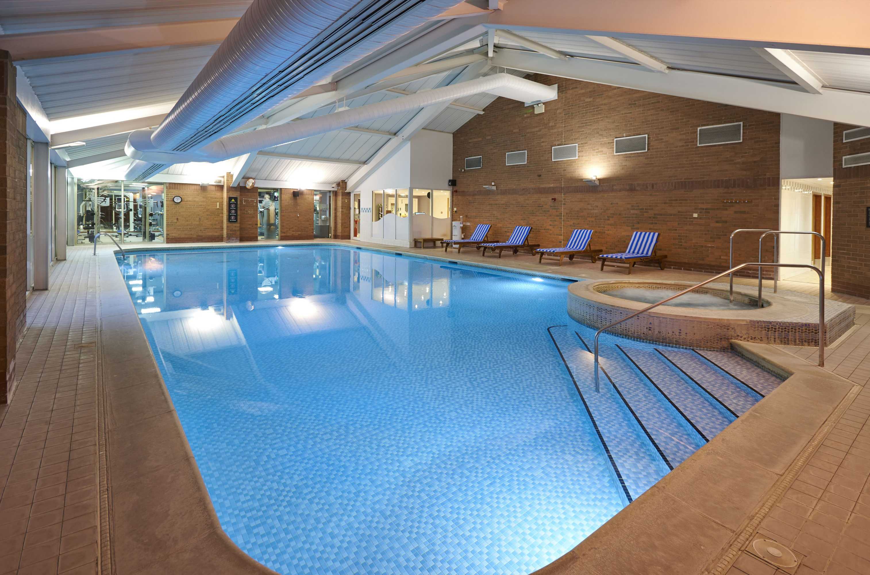 Gift card for Orida Hotels Newbury Gift card for Orida Hotels Newbury