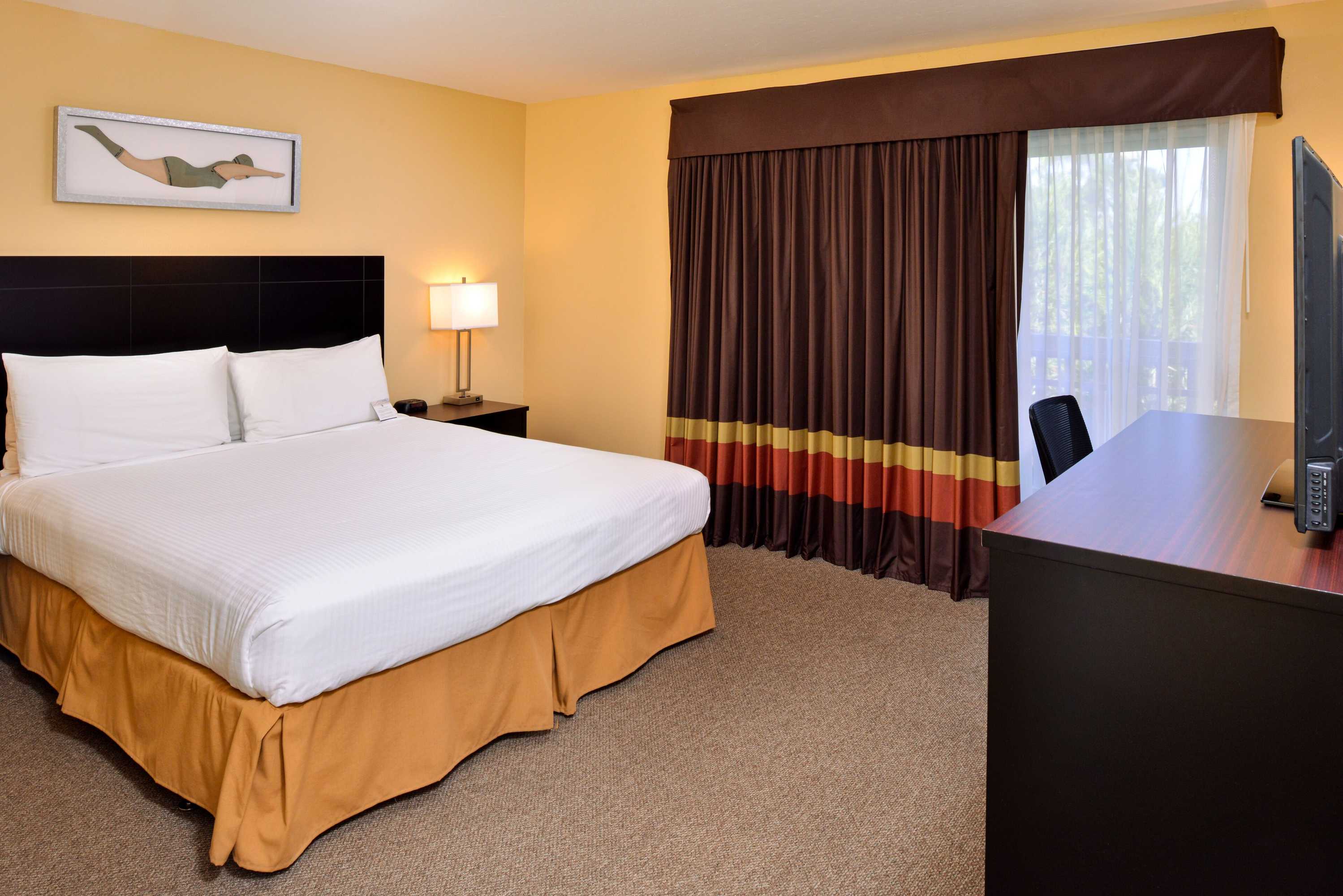 Gift card for Dana Point Marina Inn Gift card for Dana Point Marina Inn