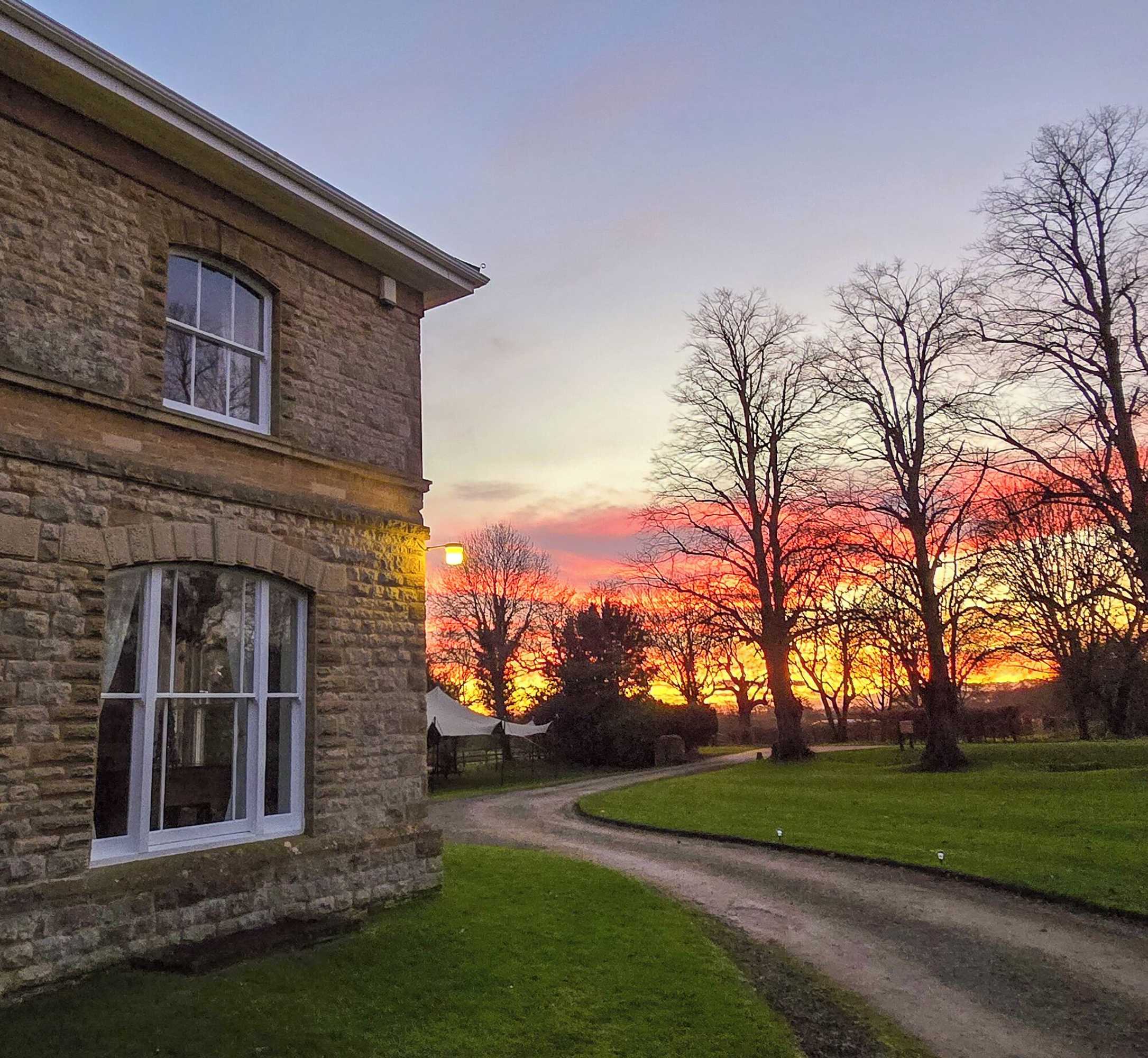 Gift card for Walltree House