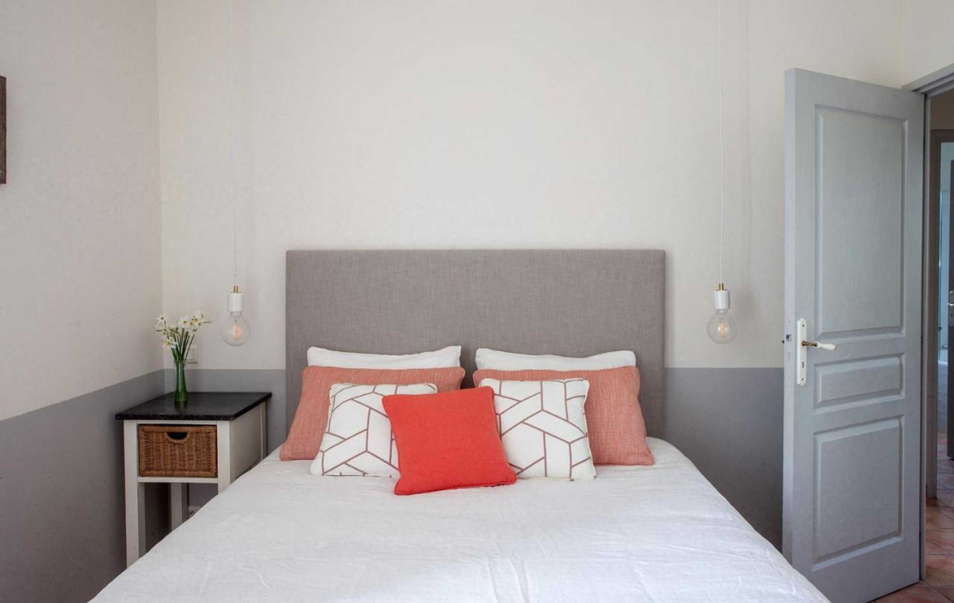 Gift card for Domaine de Blanche Fleur Gift card for Domaine de Blanche Fleur