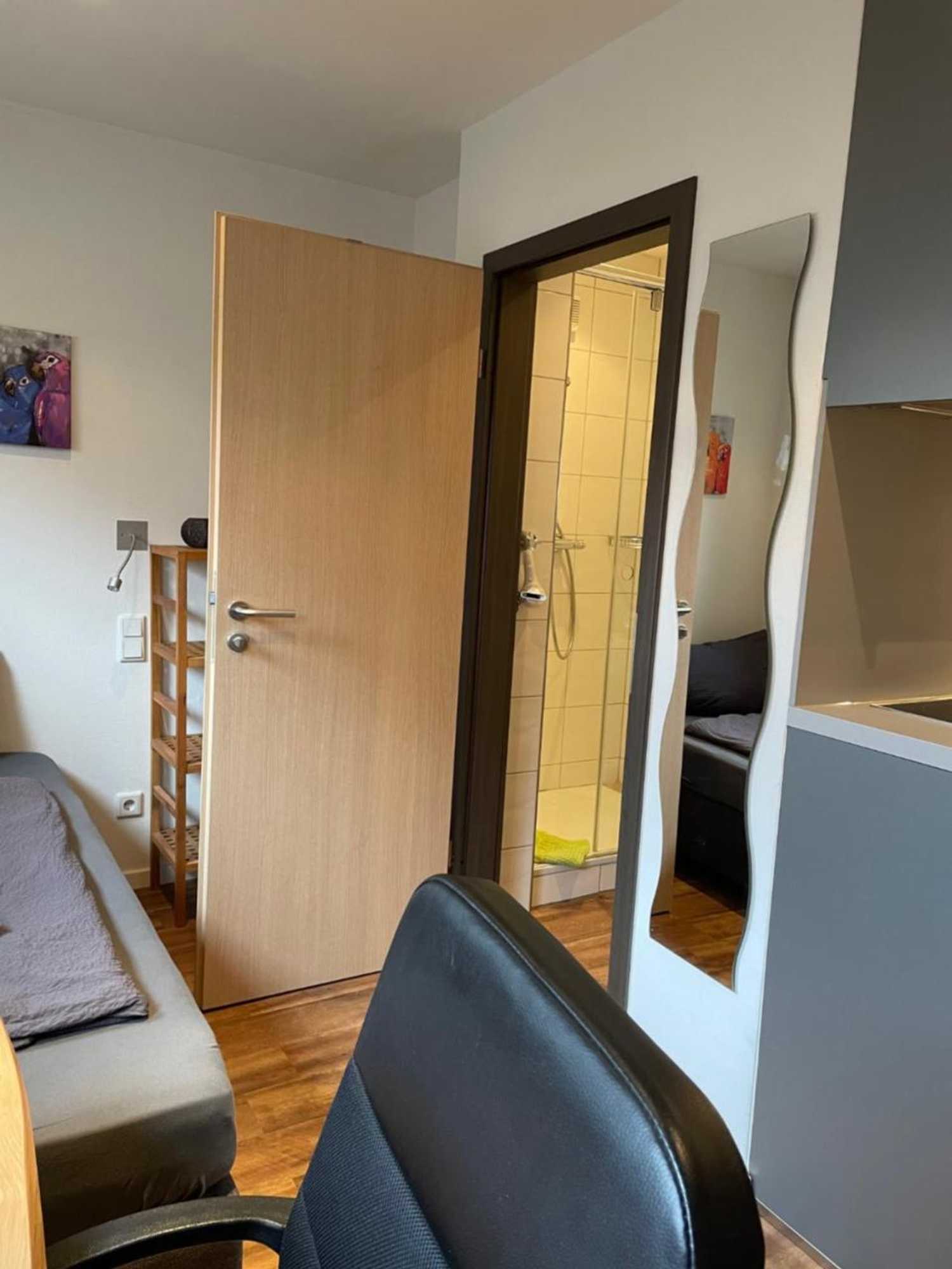 Gift card for City-Apparte