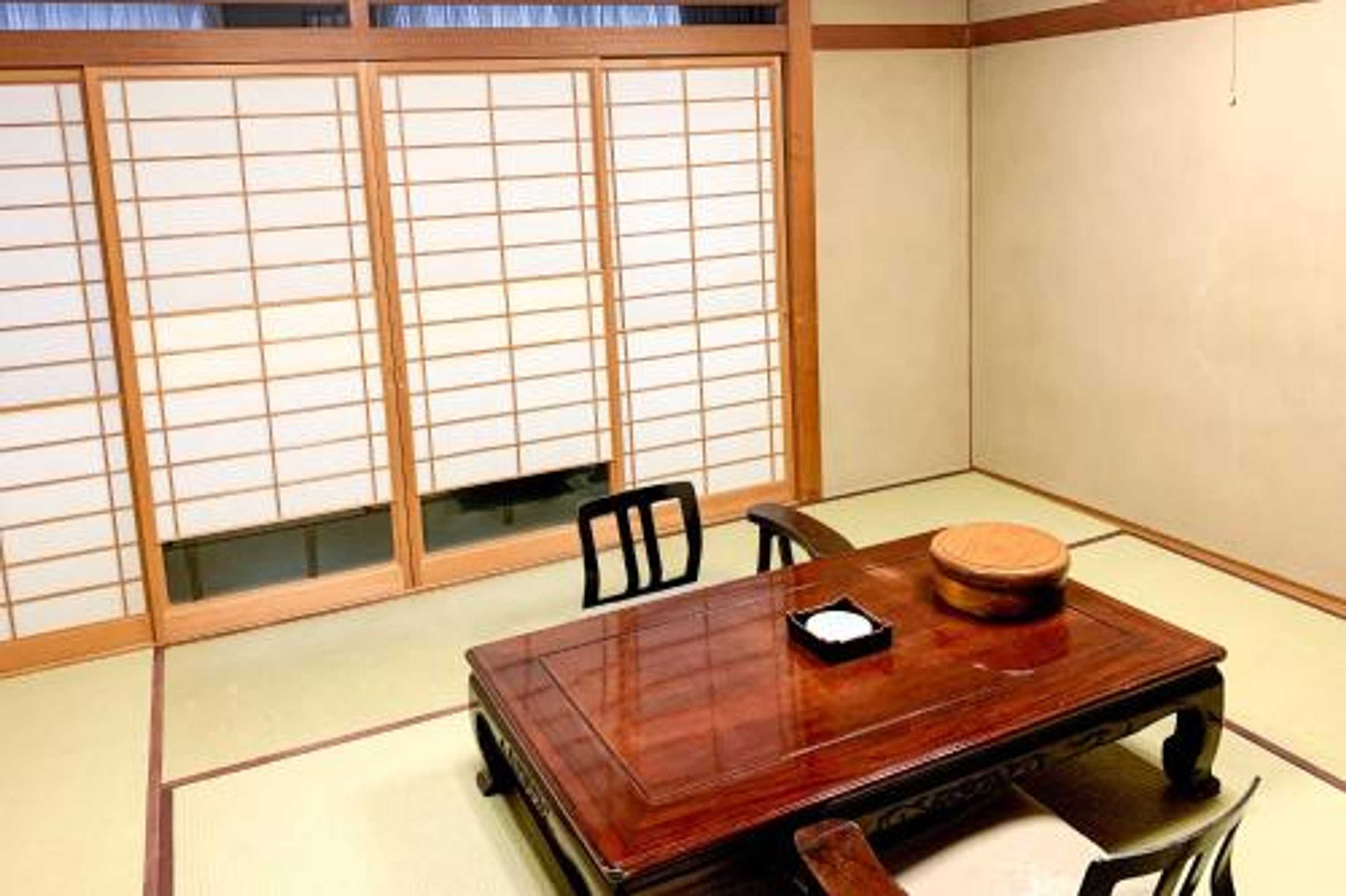 Gift card for Tabist Kappo Ryokan Ooriya Kochi Gift card for Tabist Kappo Ryokan Ooriya Kochi