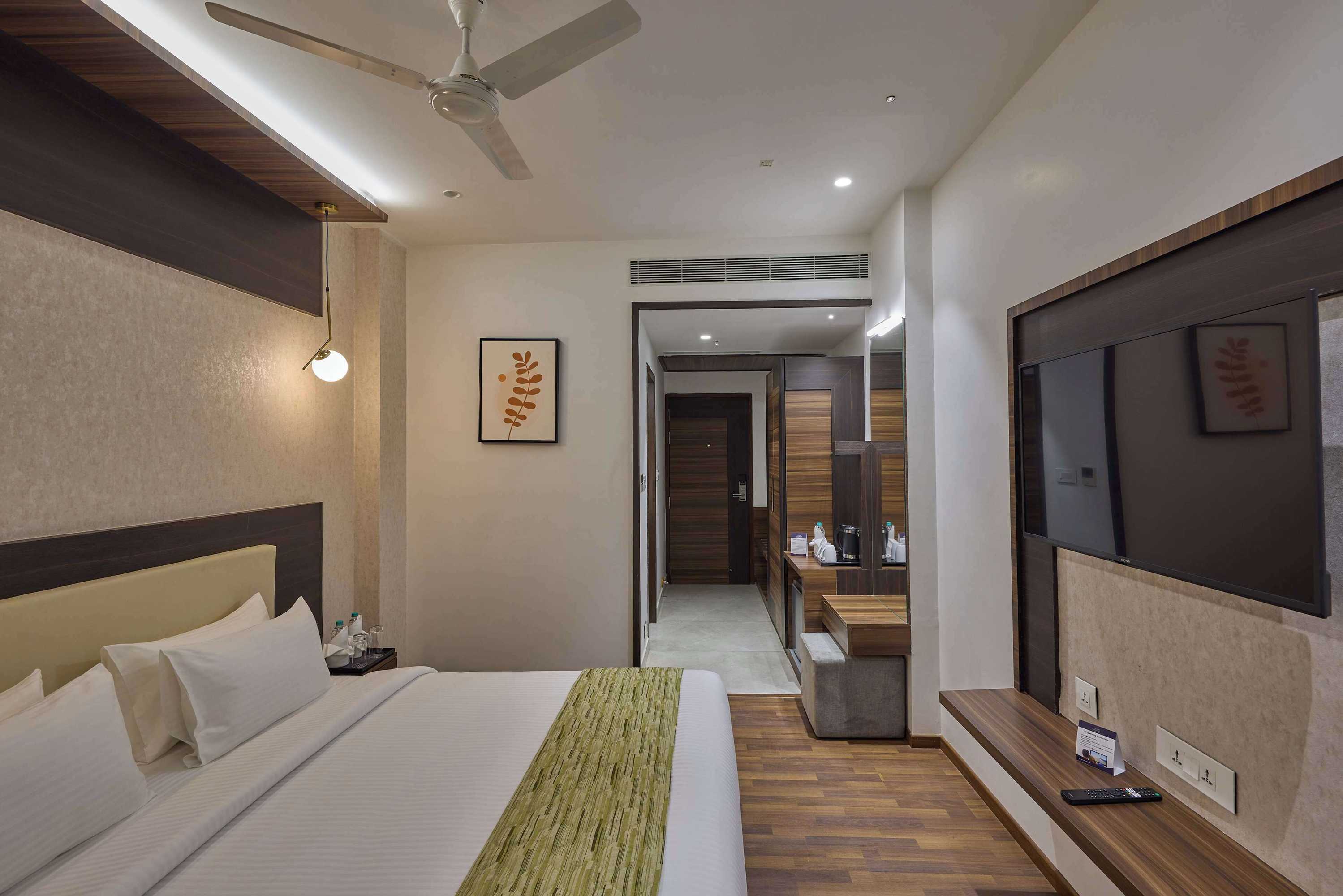 Gift card for Grand Continent Hosur A Sarovar Portico Affiliate Hotel Gift card for Grand Continent Hosur A Sarovar Portico Affiliate Hotel