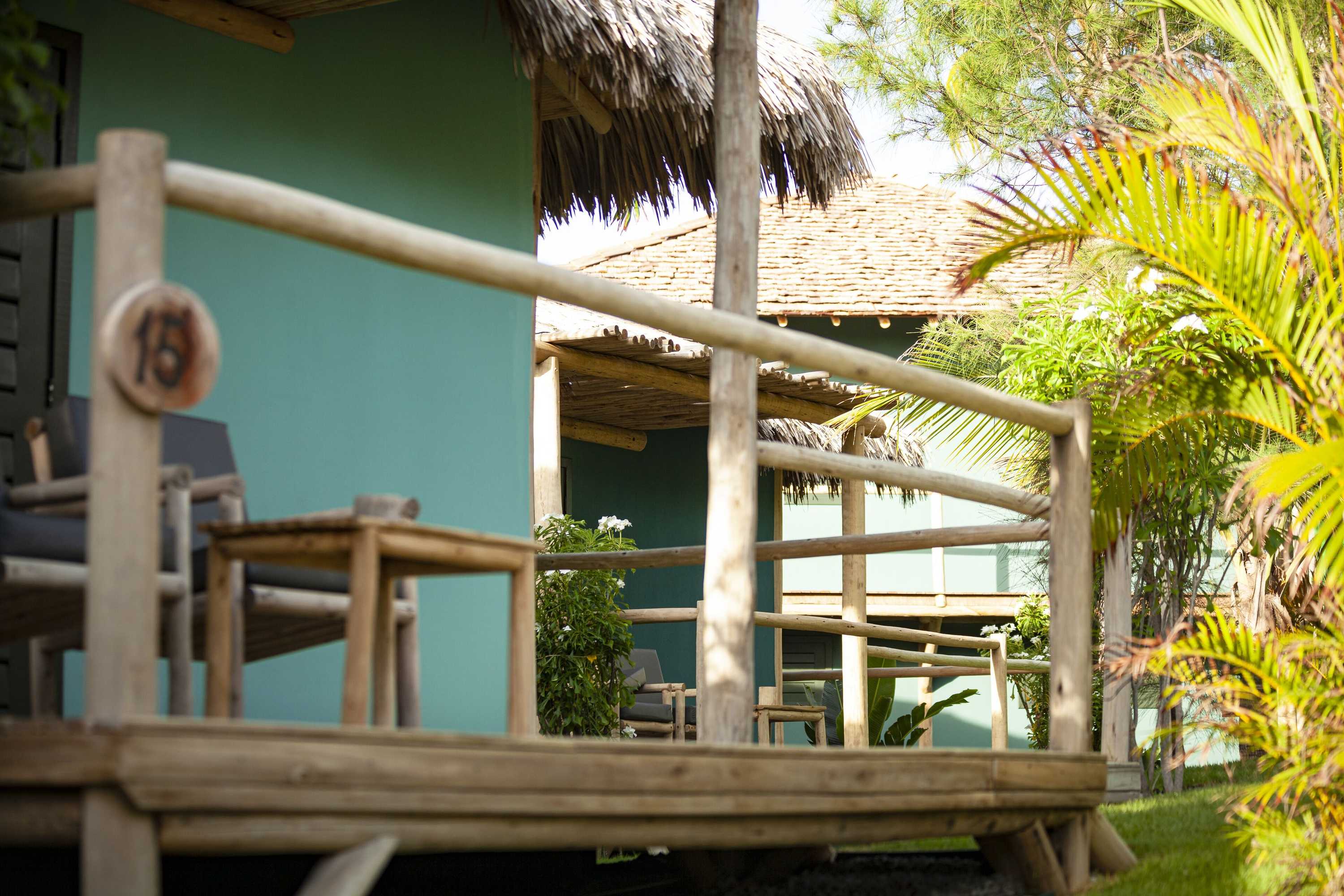 Gift card for Hotel & Restaurante Vilaveratheresa Gift card for Hotel & Restaurante Vilaveratheresa