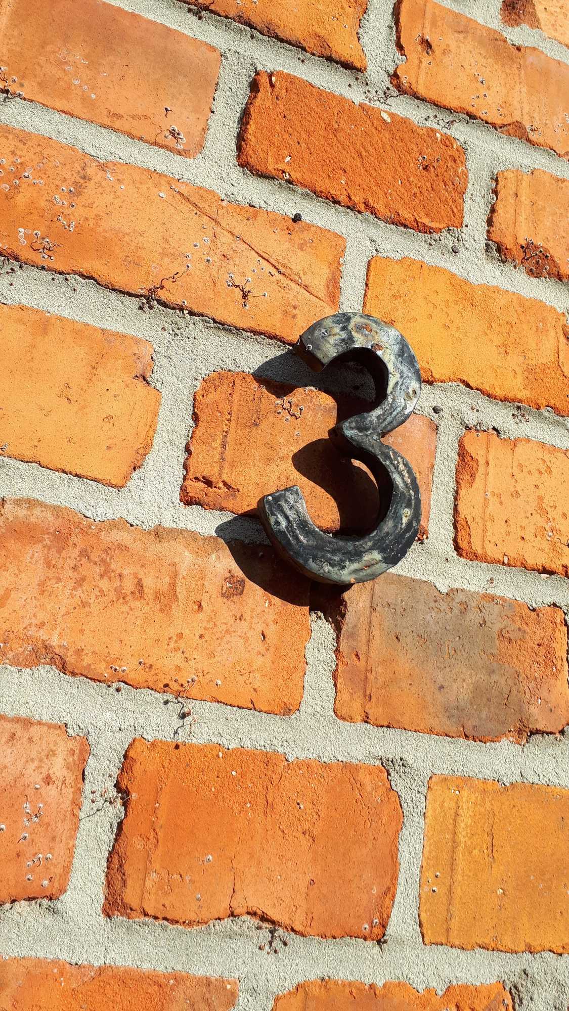 Gift card for Gästehaus Alte Schmiede