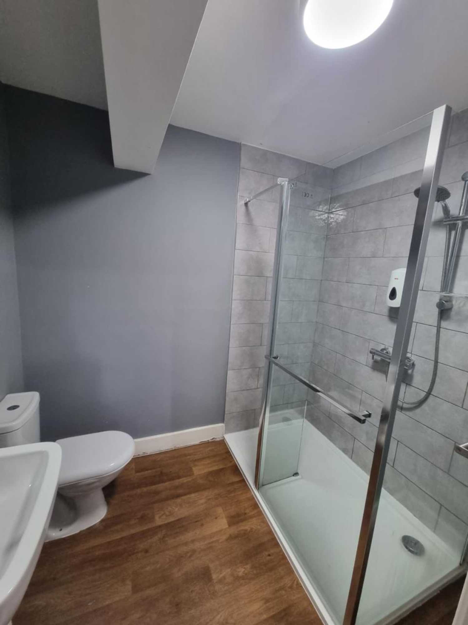 Gift card for Xtasia Adult Hotel - Adults Only