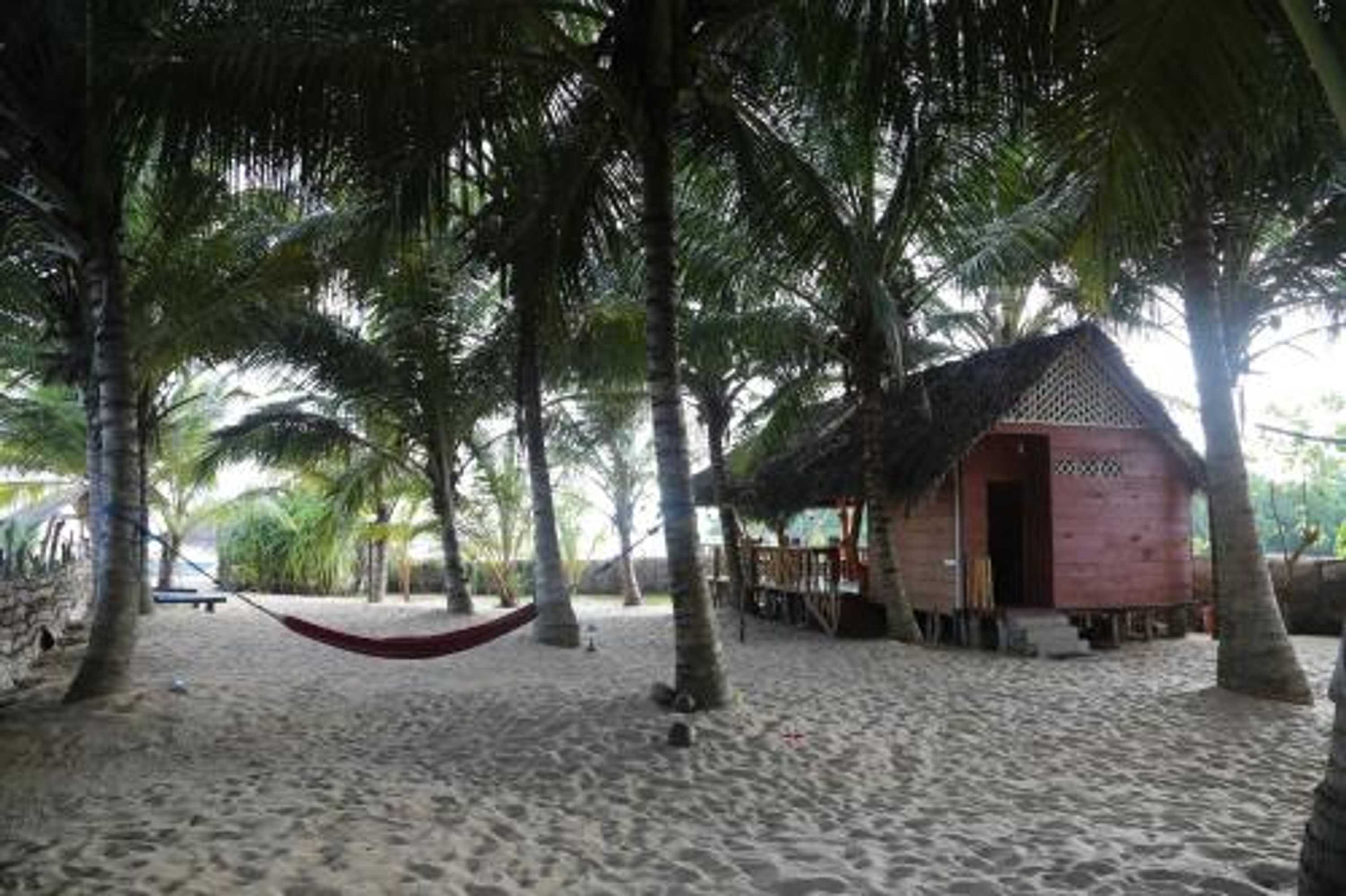 Gift card for Lonely Beach Resort Tangalle Gift card for Lonely Beach Resort Tangalle