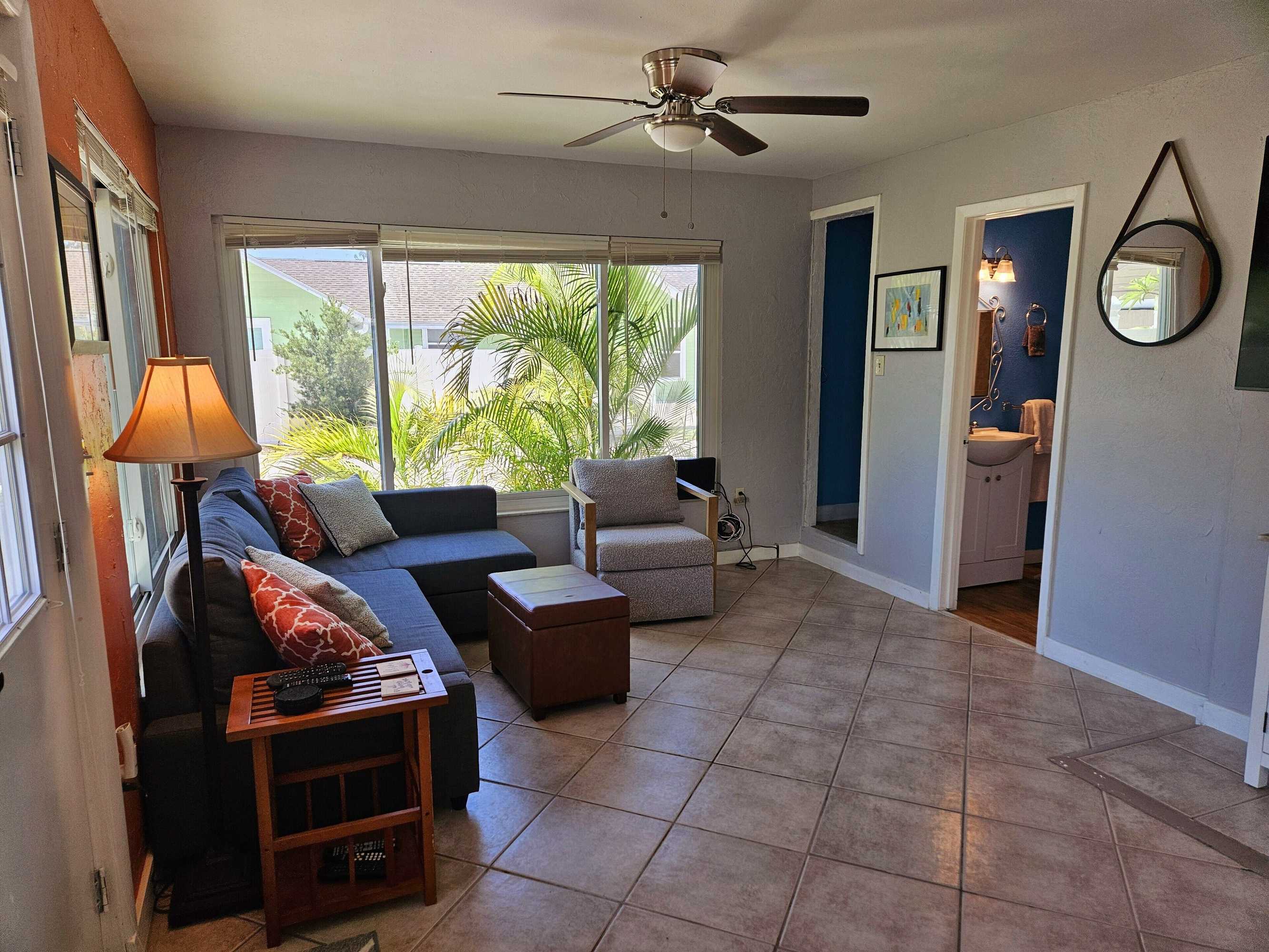 Gift card for Paradise Cove at Lemon Bay Gift card for Paradise Cove at Lemon Bay