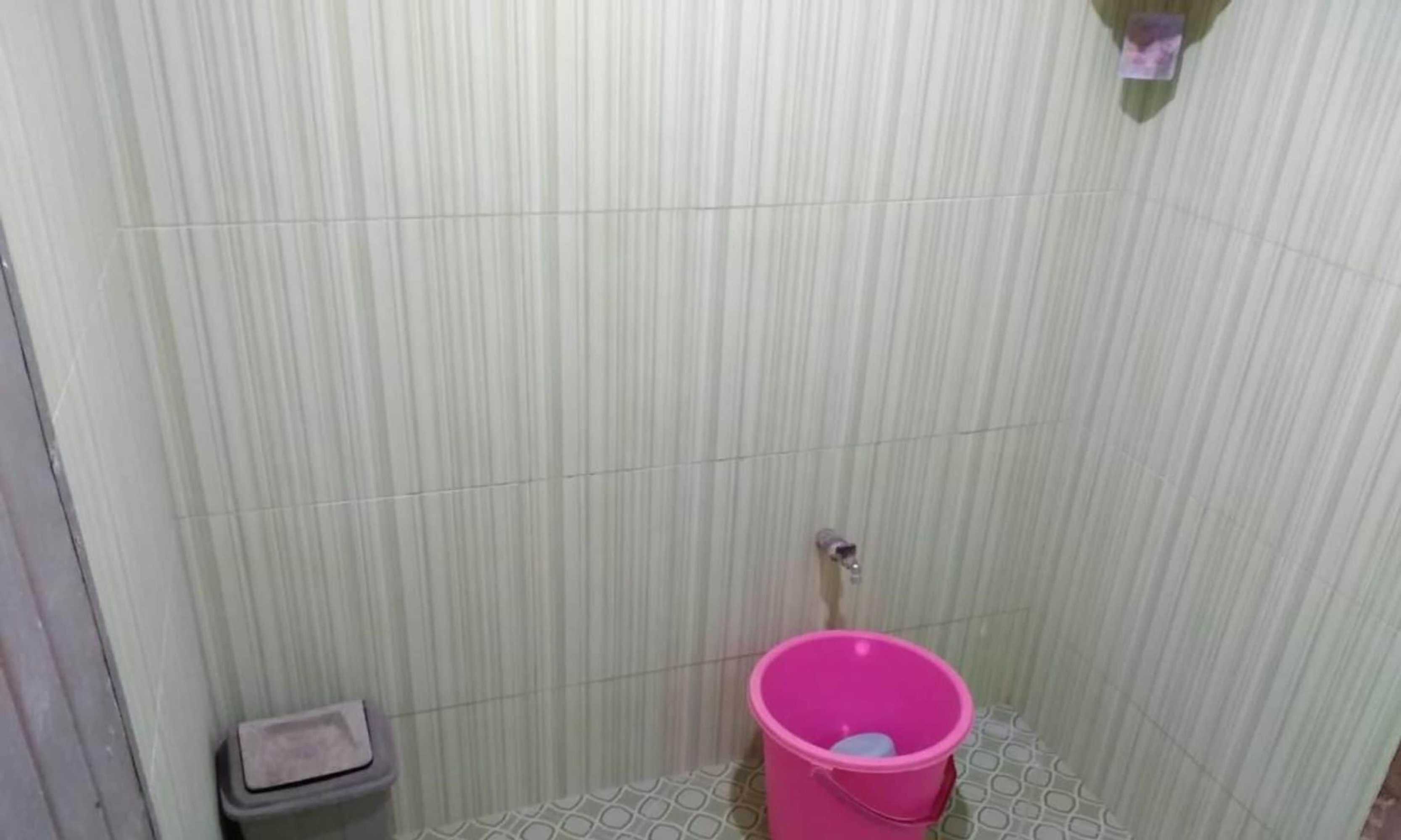 Gift card for Penginapan Griya Watukelir