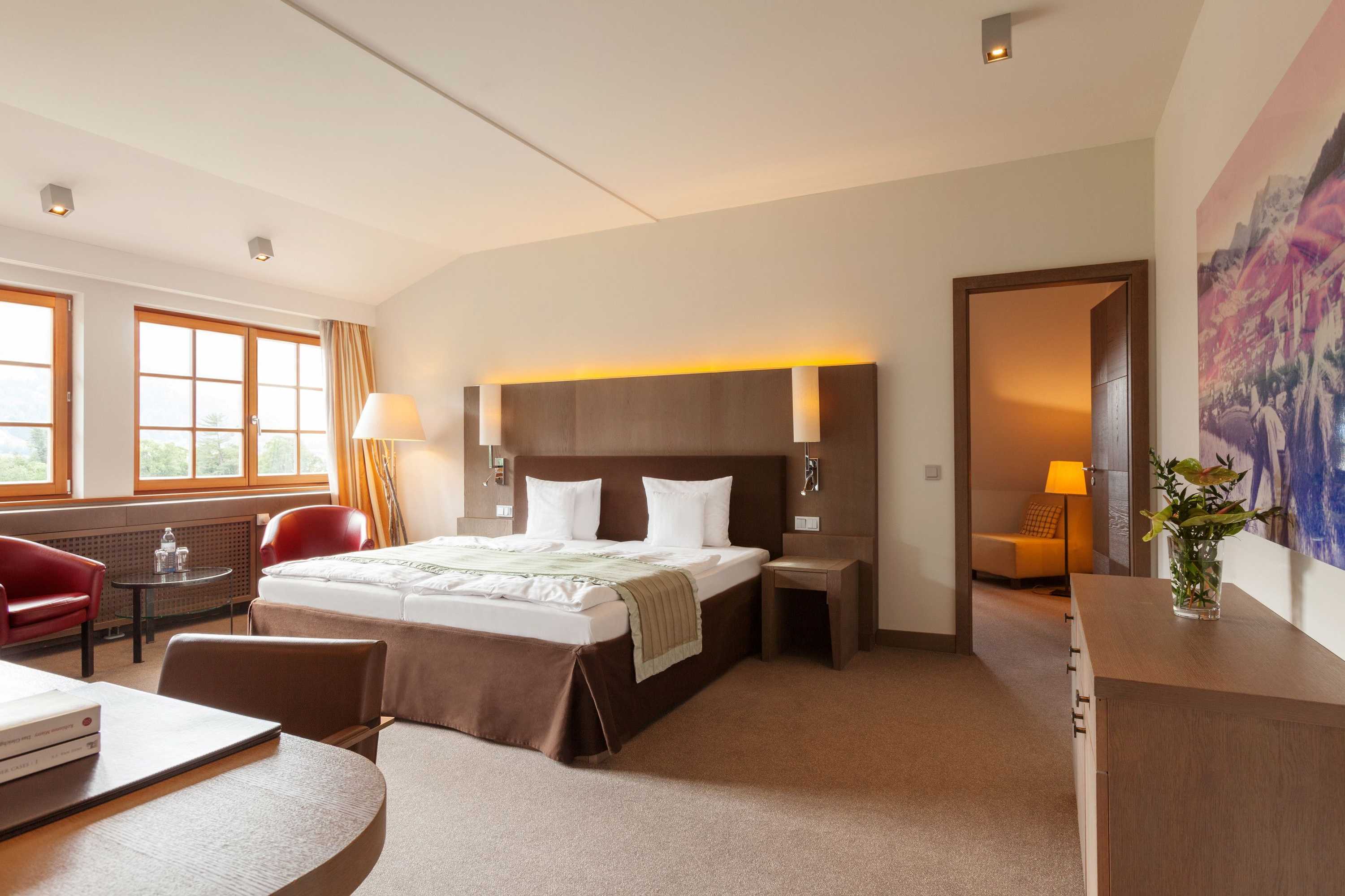 Gift card for Schlosshotel Kitzbühel – The Spa Momemtum by A-Rosa Collection Gift card for Schlosshotel Kitzbühel – The Spa Momemtum by A-Rosa Collection