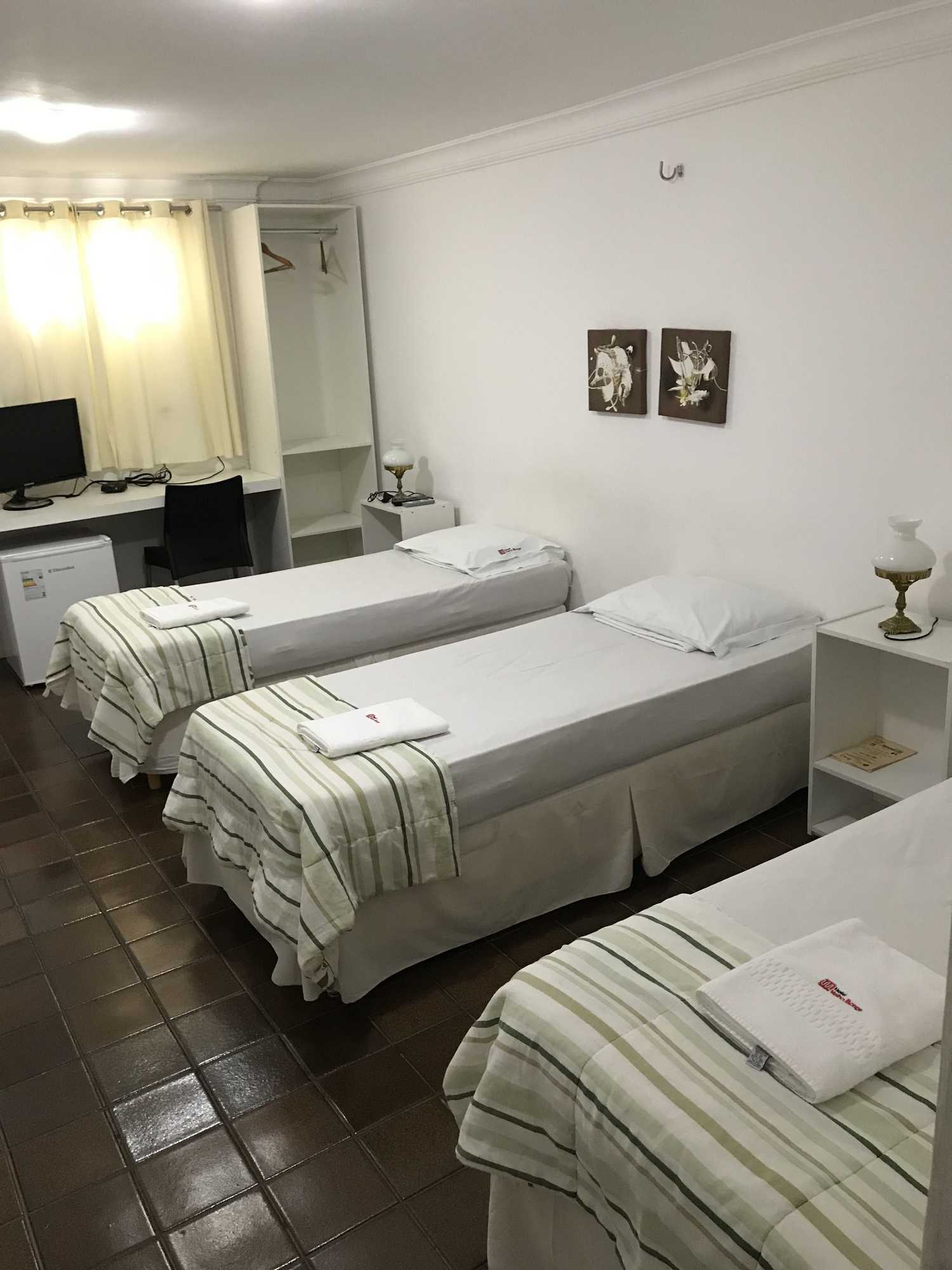 Gift card for Hotel Velho Monge
