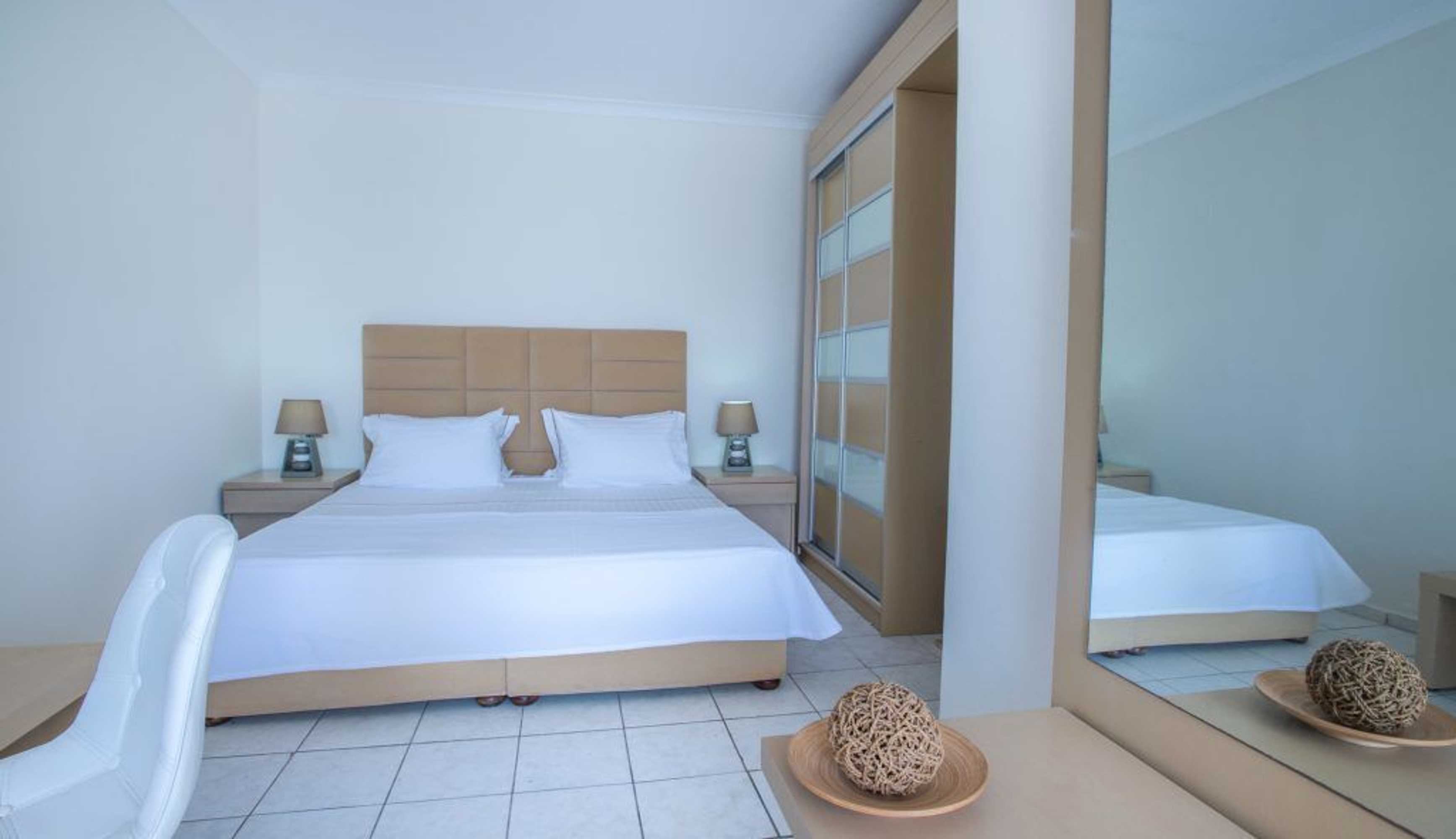Gift card for Golden Milos Beach House by Domotel Gift card for Golden Milos Beach House by Domotel