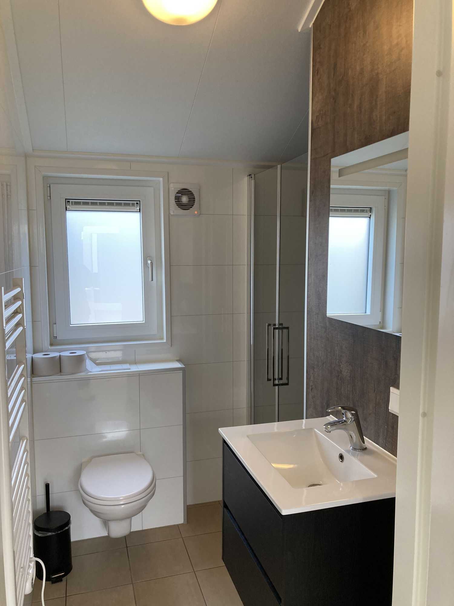 Gift card for Waterpark Giethoorn