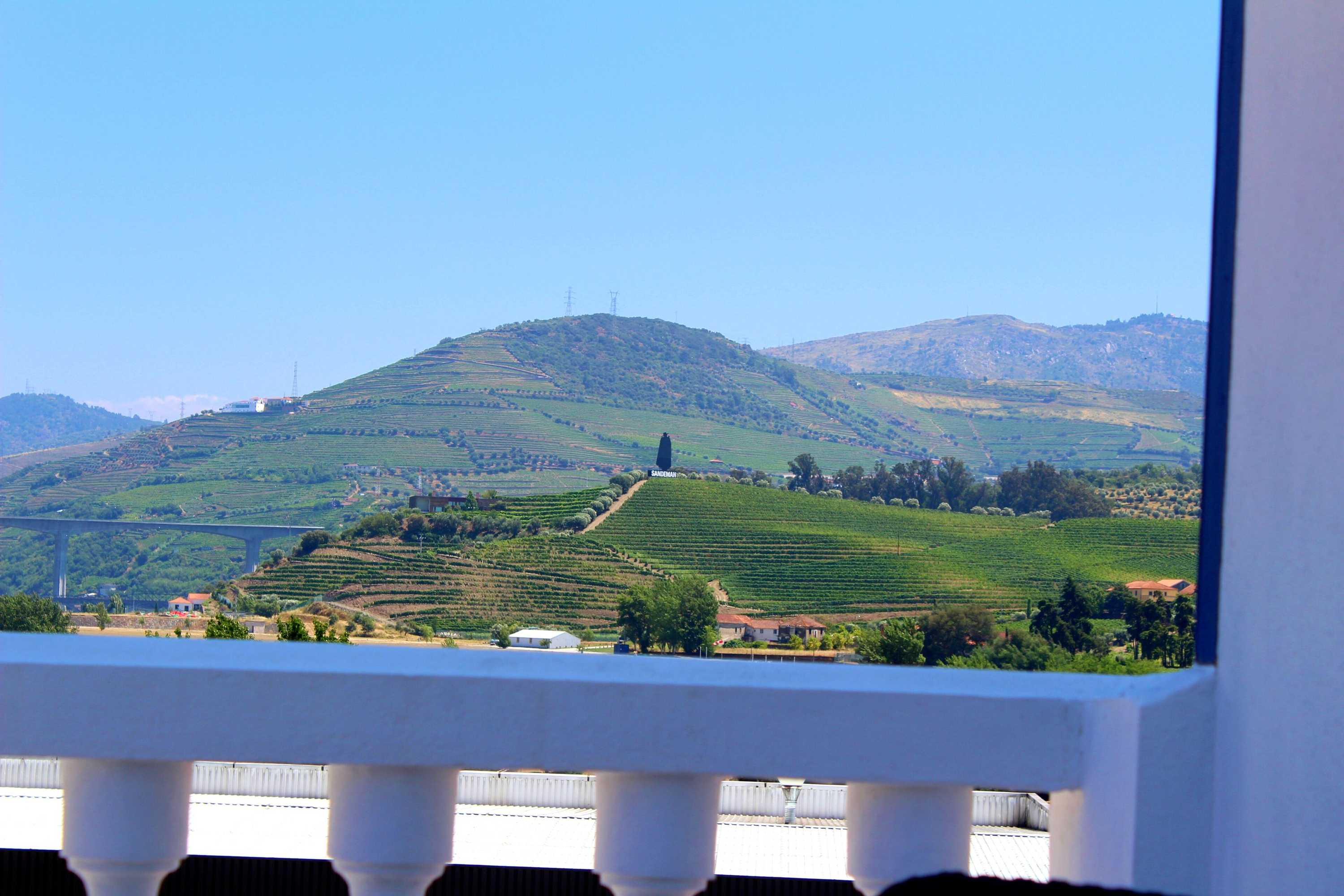 Gift card for Casa do Salgueiral Douro Gift card for Casa do Salgueiral Douro