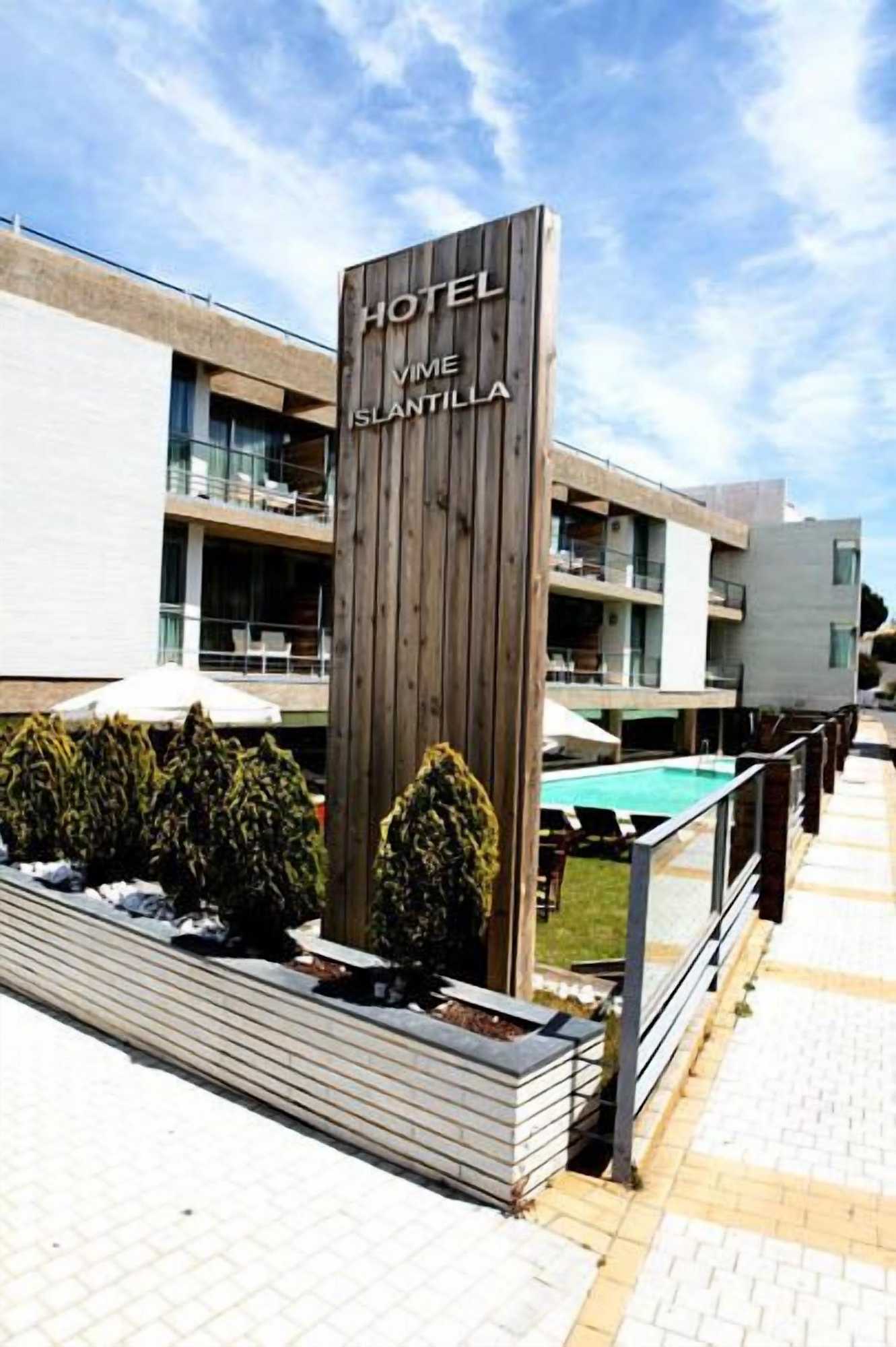 Gift card for On Family Islantilla Gift card for On Family Islantilla