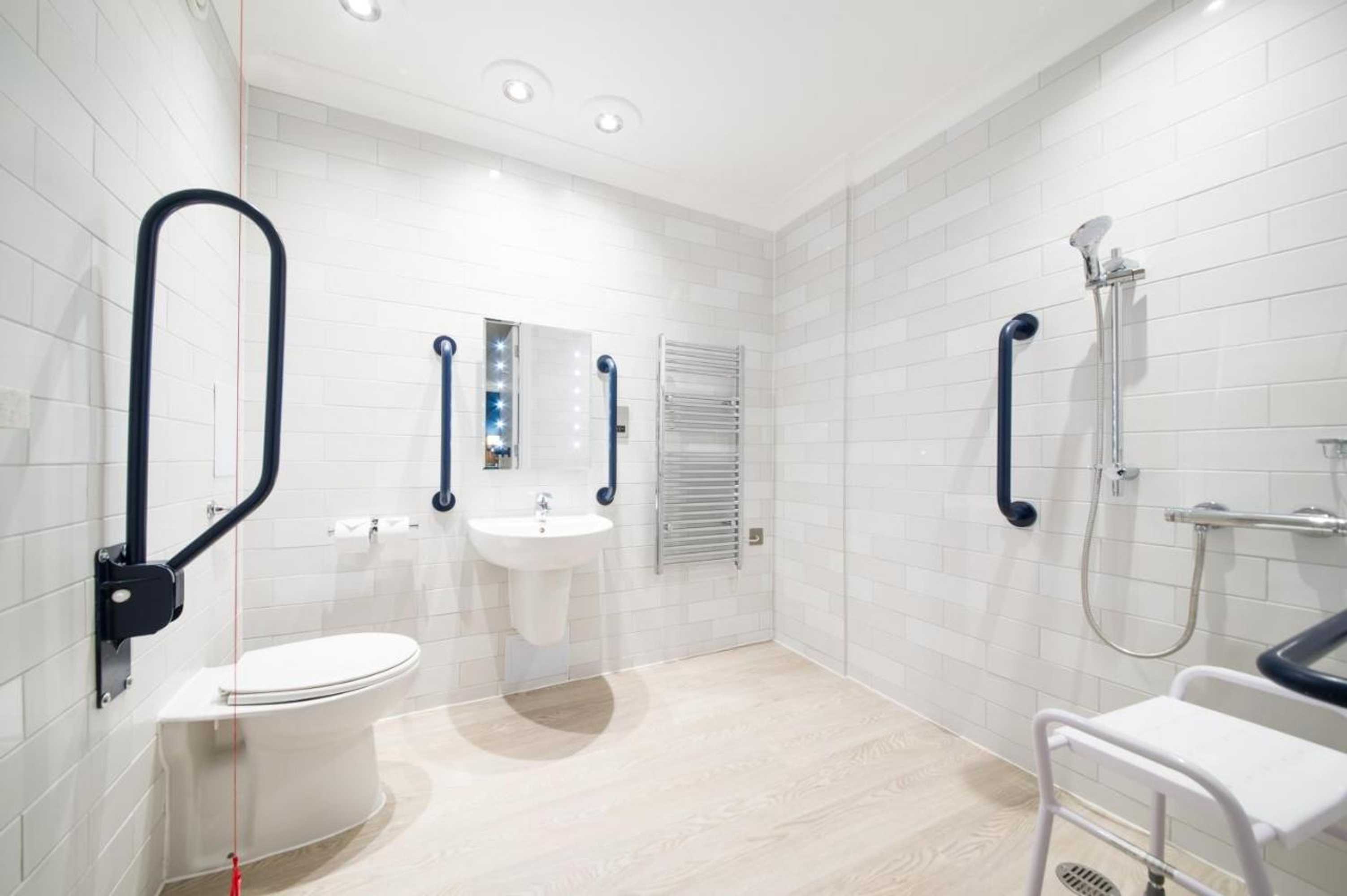 Gift card for Toby Carvery Beckenham by Innkeeper's Collection