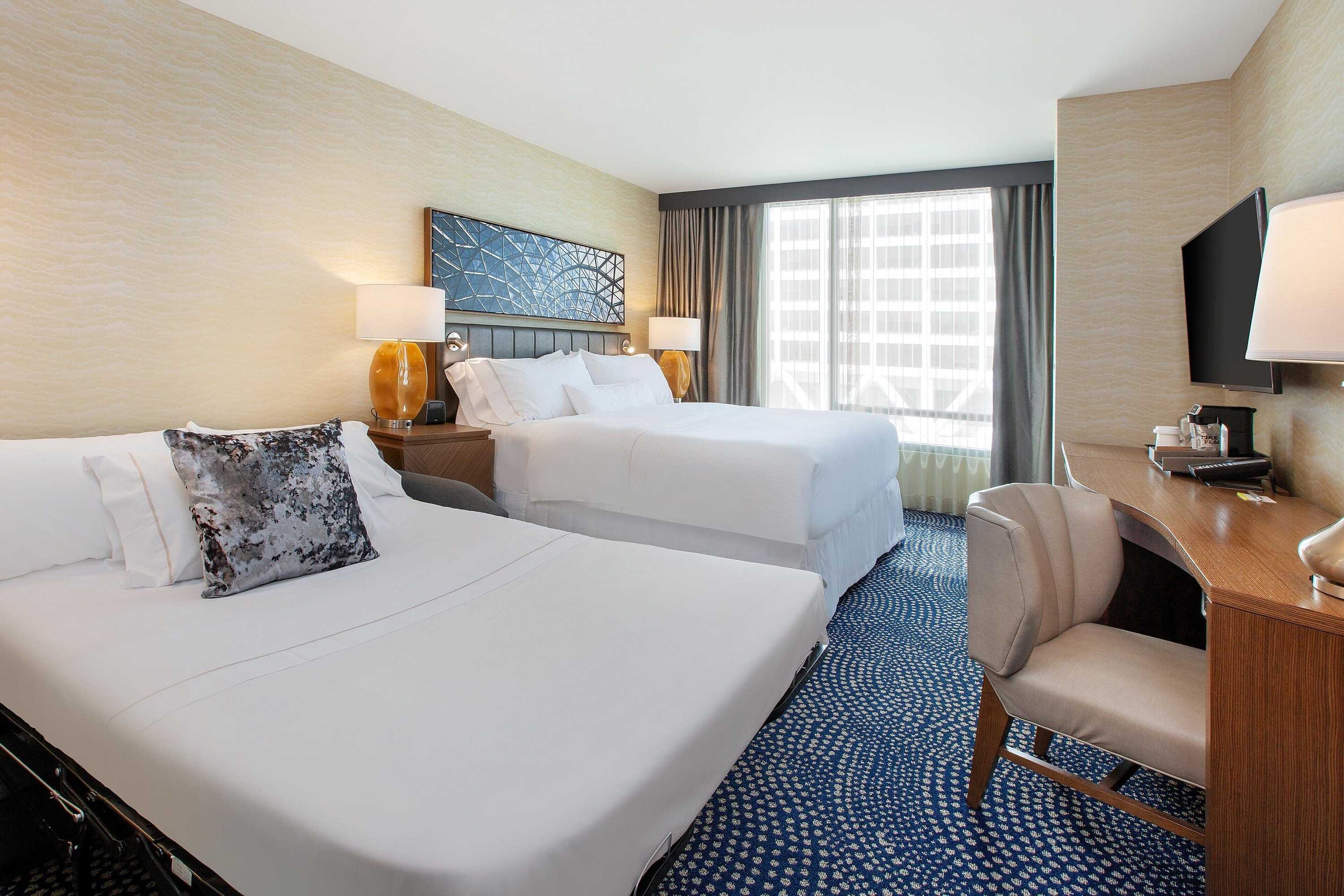 Gift card for The Westin Milwaukee Gift card for The Westin Milwaukee
