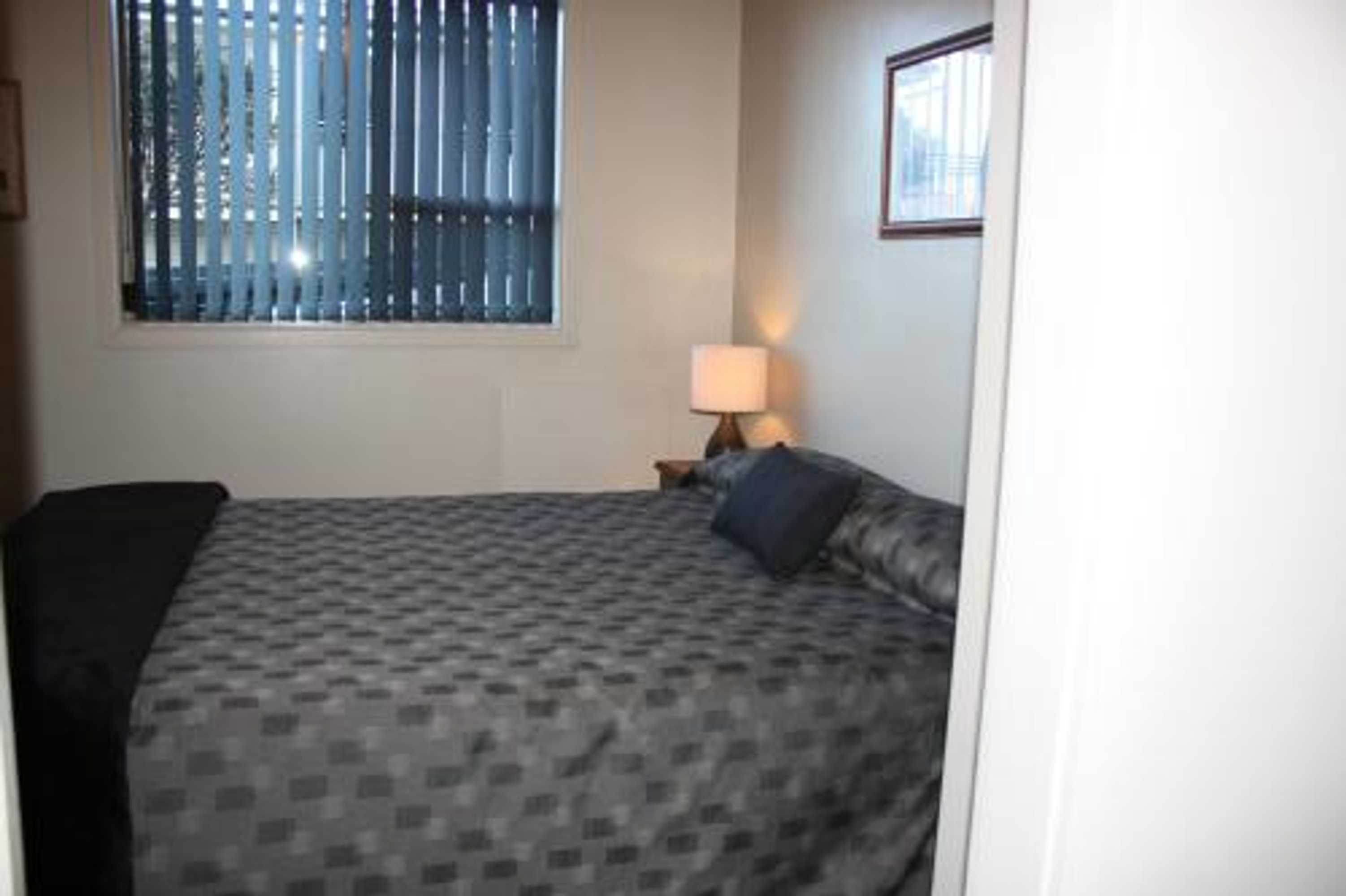 Gift card for Ashbury Park Motel Gift card for Ashbury Park Motel