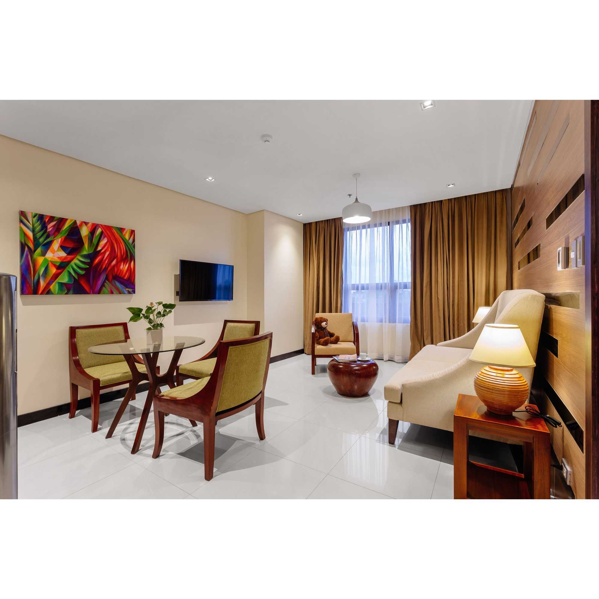 Gift card for Summit Hotel Tacloban Gift card for Summit Hotel Tacloban