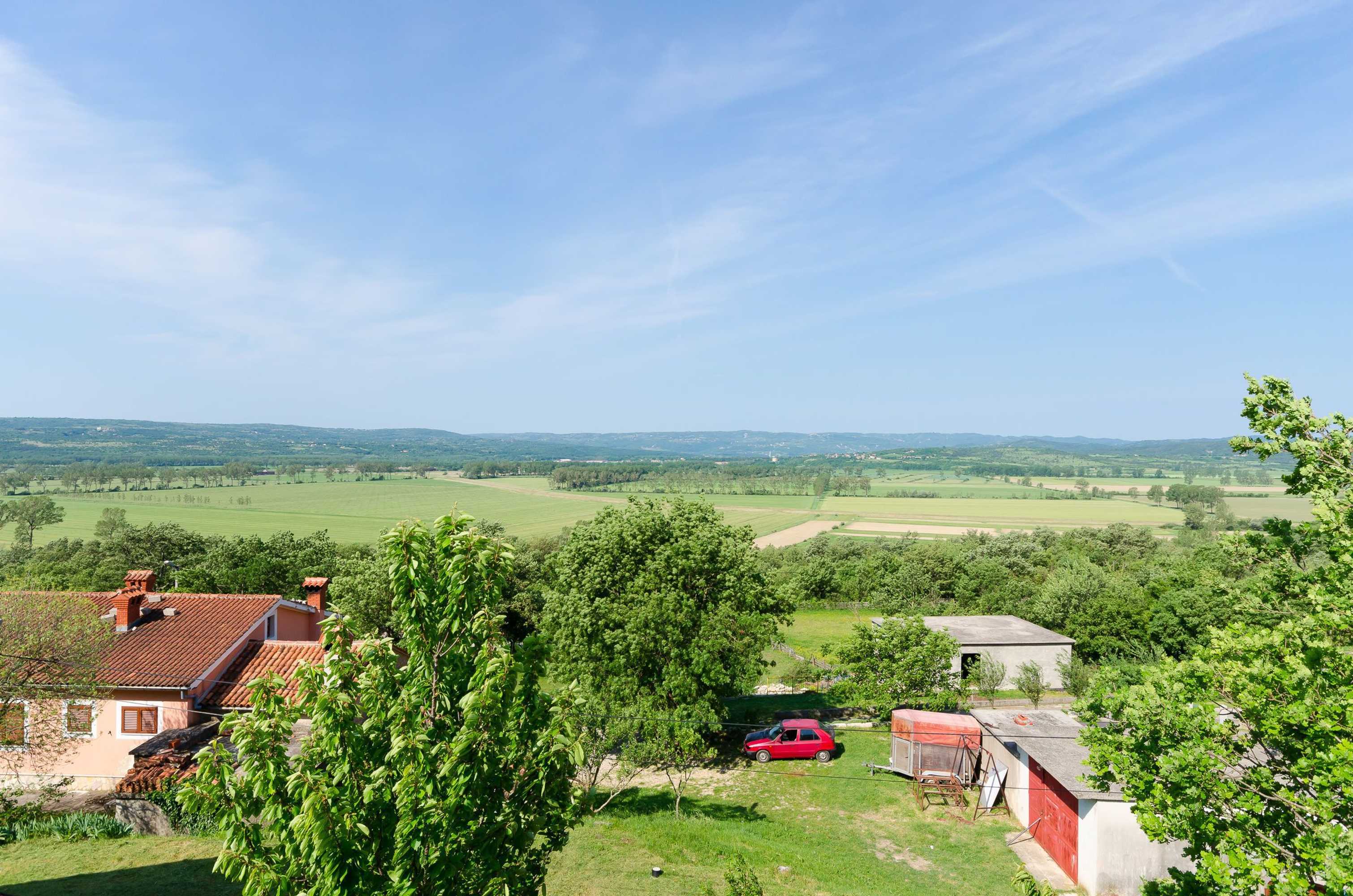 Gift card for House Nado