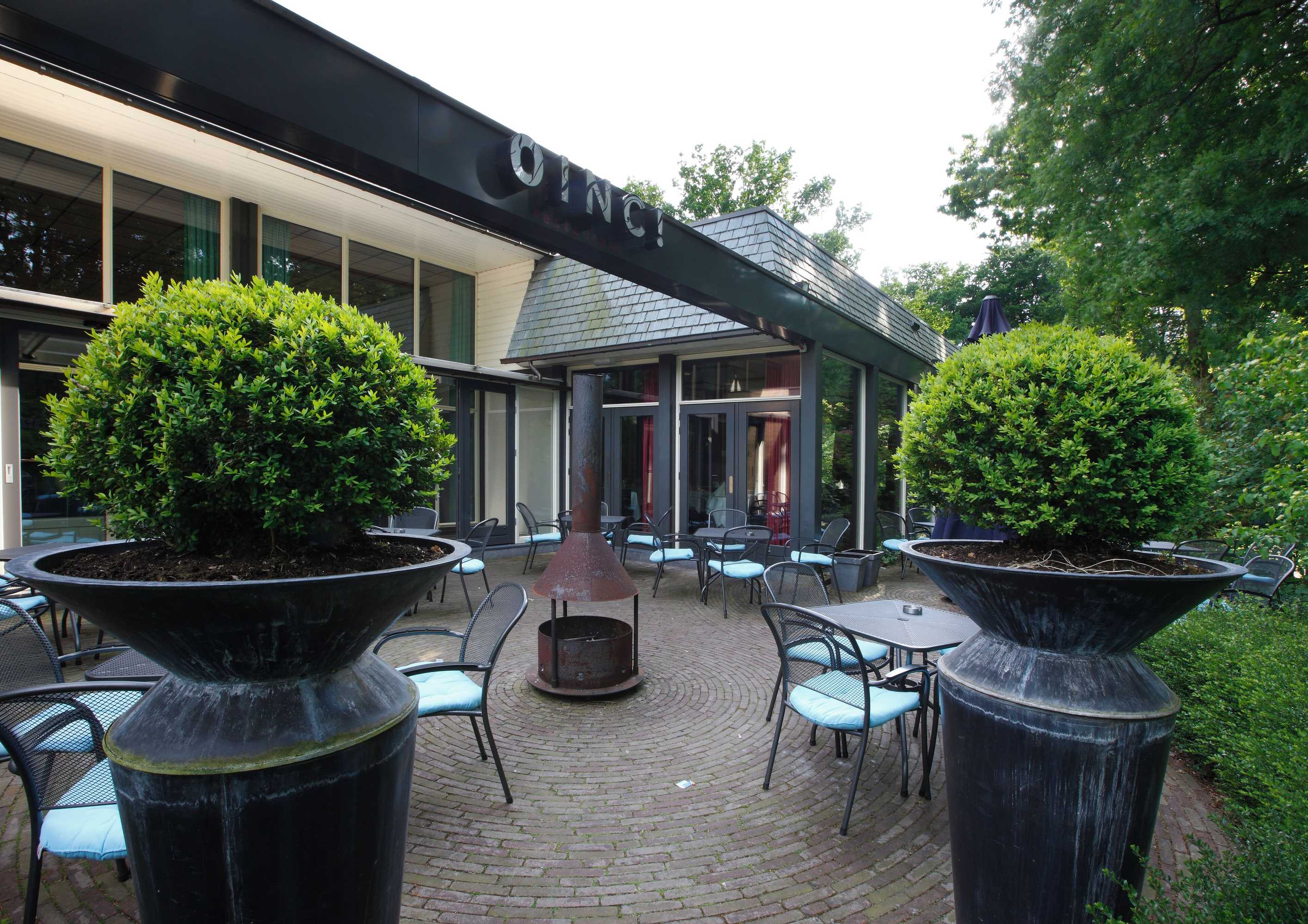 Gift card for Fletcher Hotel-Restaurant Sparrenhorst-Veluwe Gift card for Fletcher Hotel-Restaurant Sparrenhorst-Veluwe