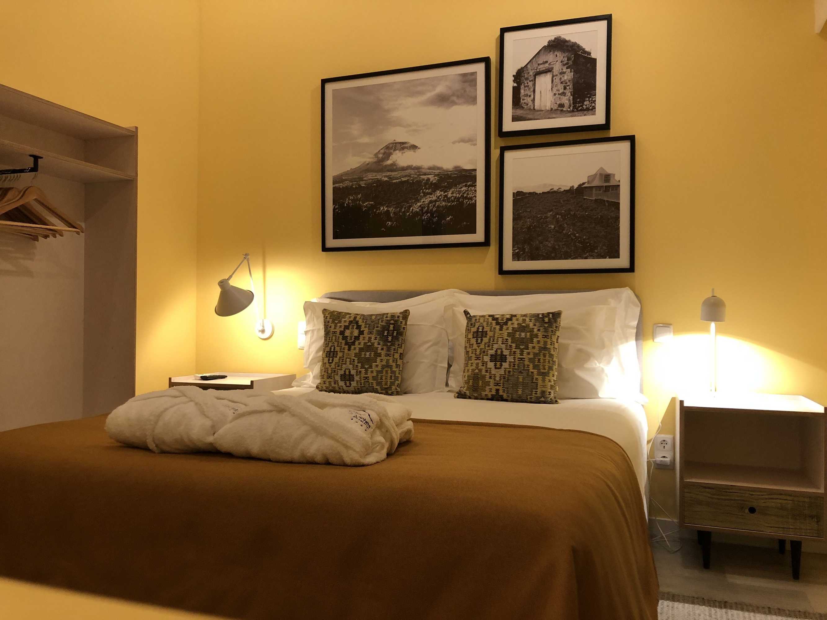 Gift card for Vinhas do Calhau