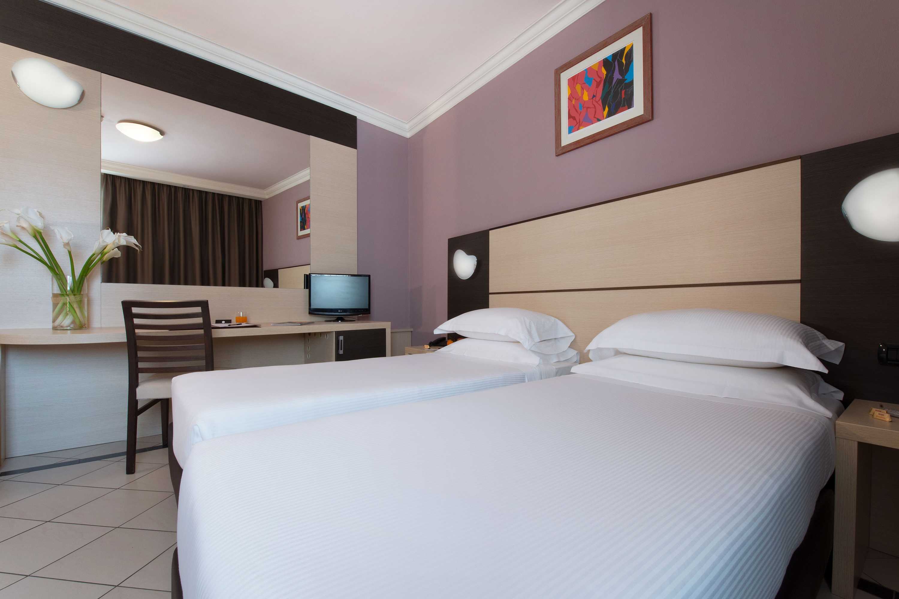 Gift card for Cdh Hotel La Spezia Gift card for Cdh Hotel La Spezia