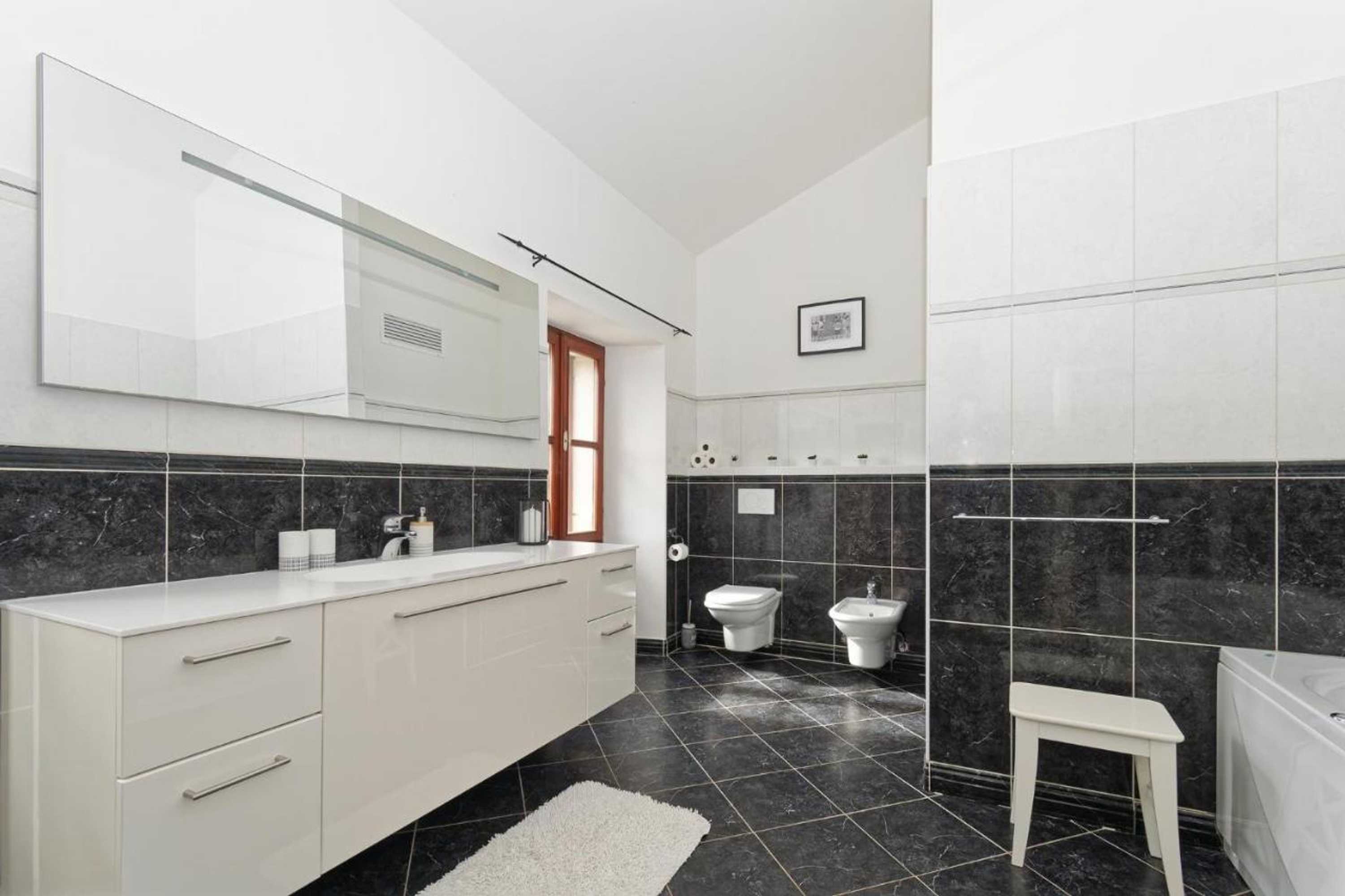 Gift card for Villa Kluni