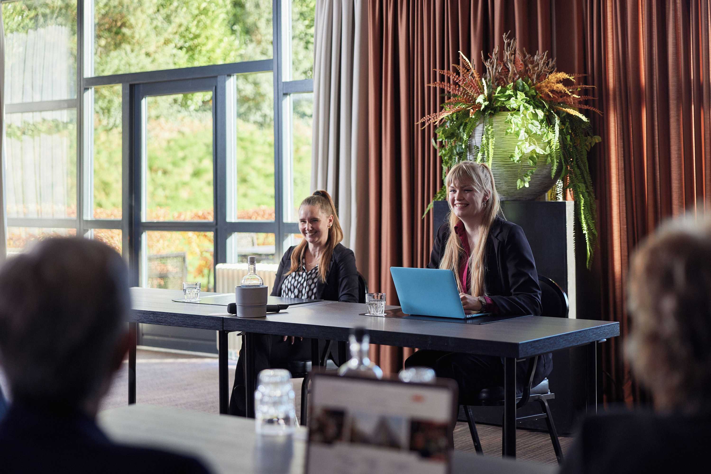 Gift card for Van Der Valk Hotel Drachten Gift card for Van Der Valk Hotel Drachten