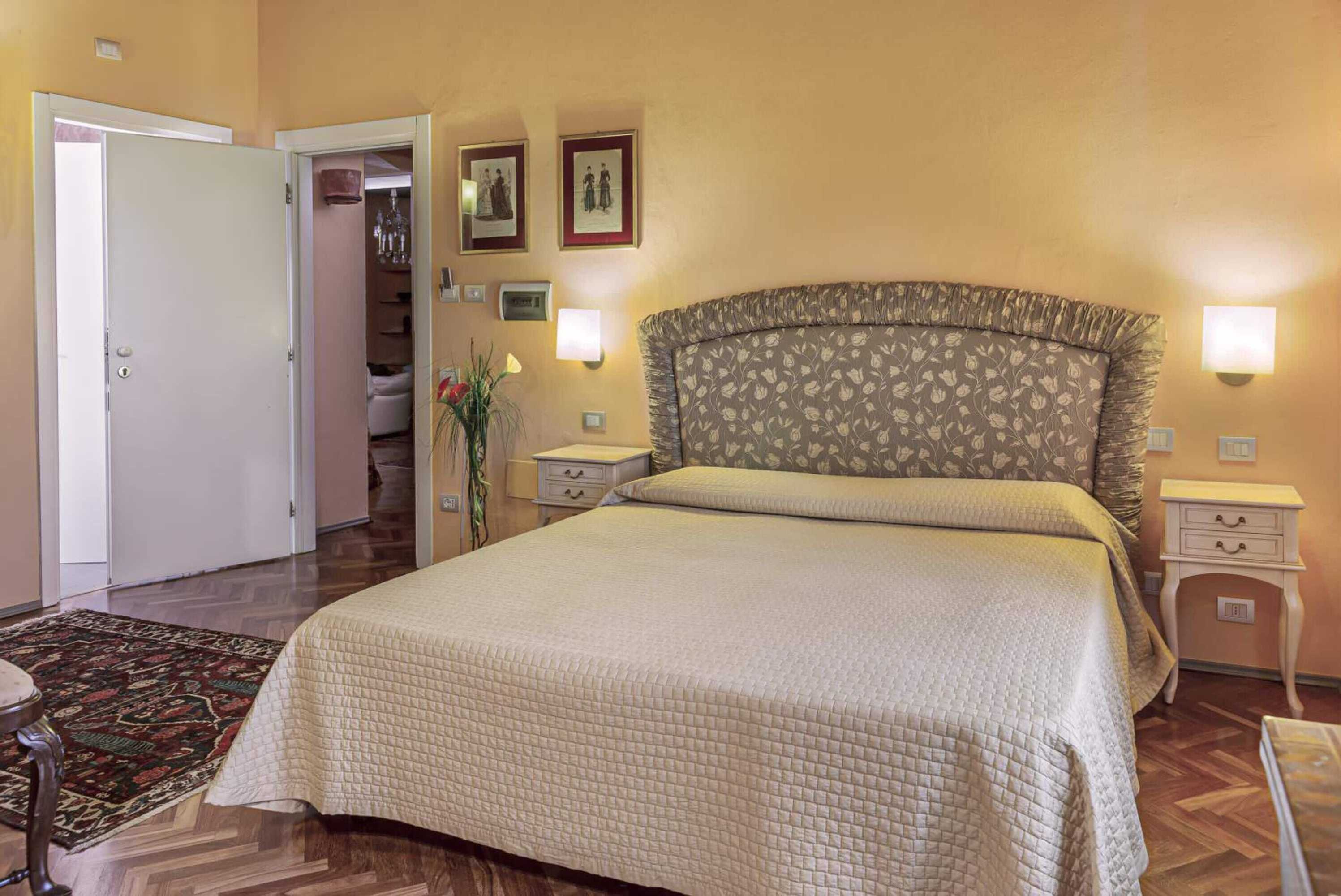 Gift card for Villa Volpi Gift card for Villa Volpi