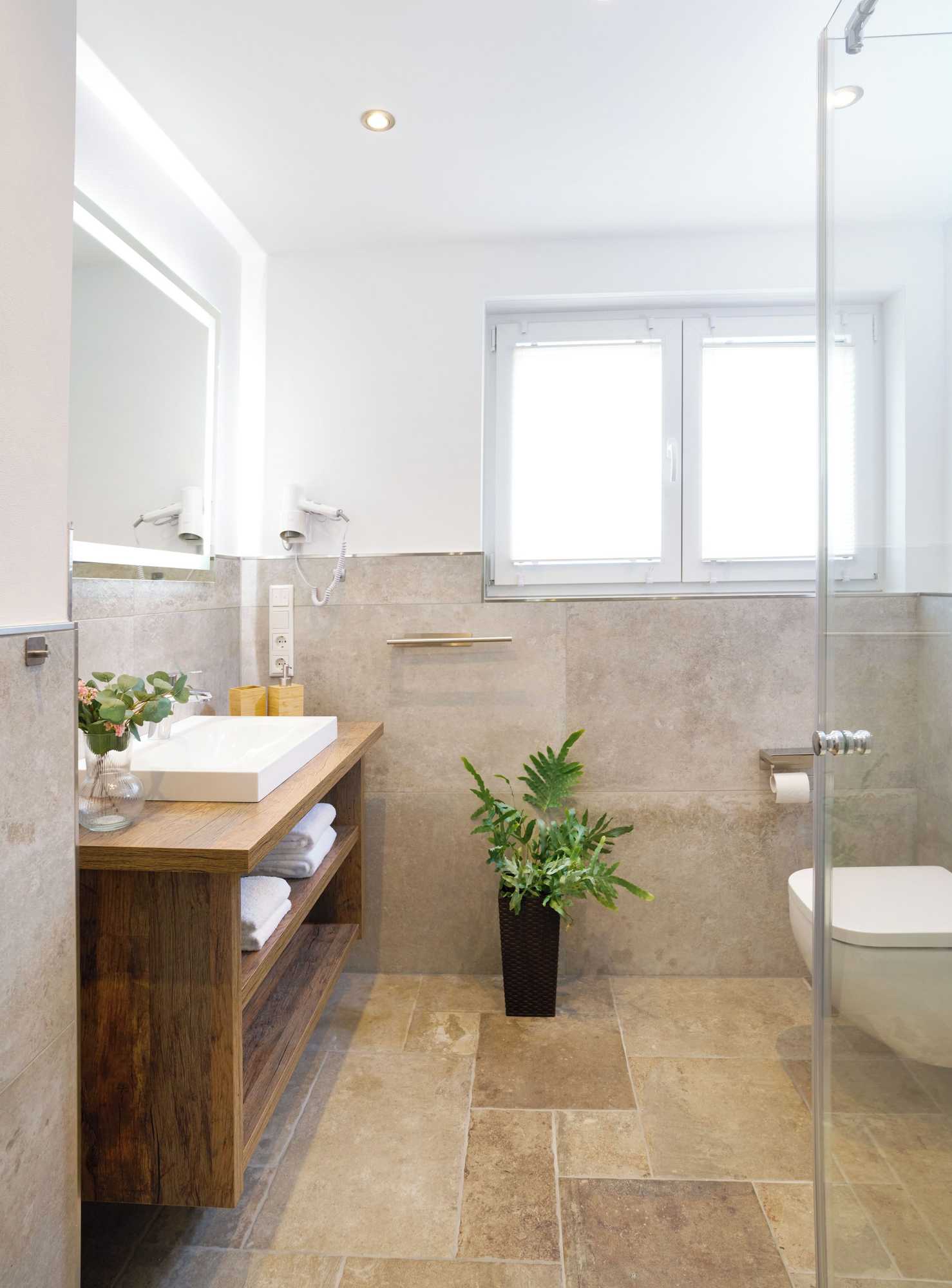 Gift card for Hotel Restaurant Haus Dumicketal