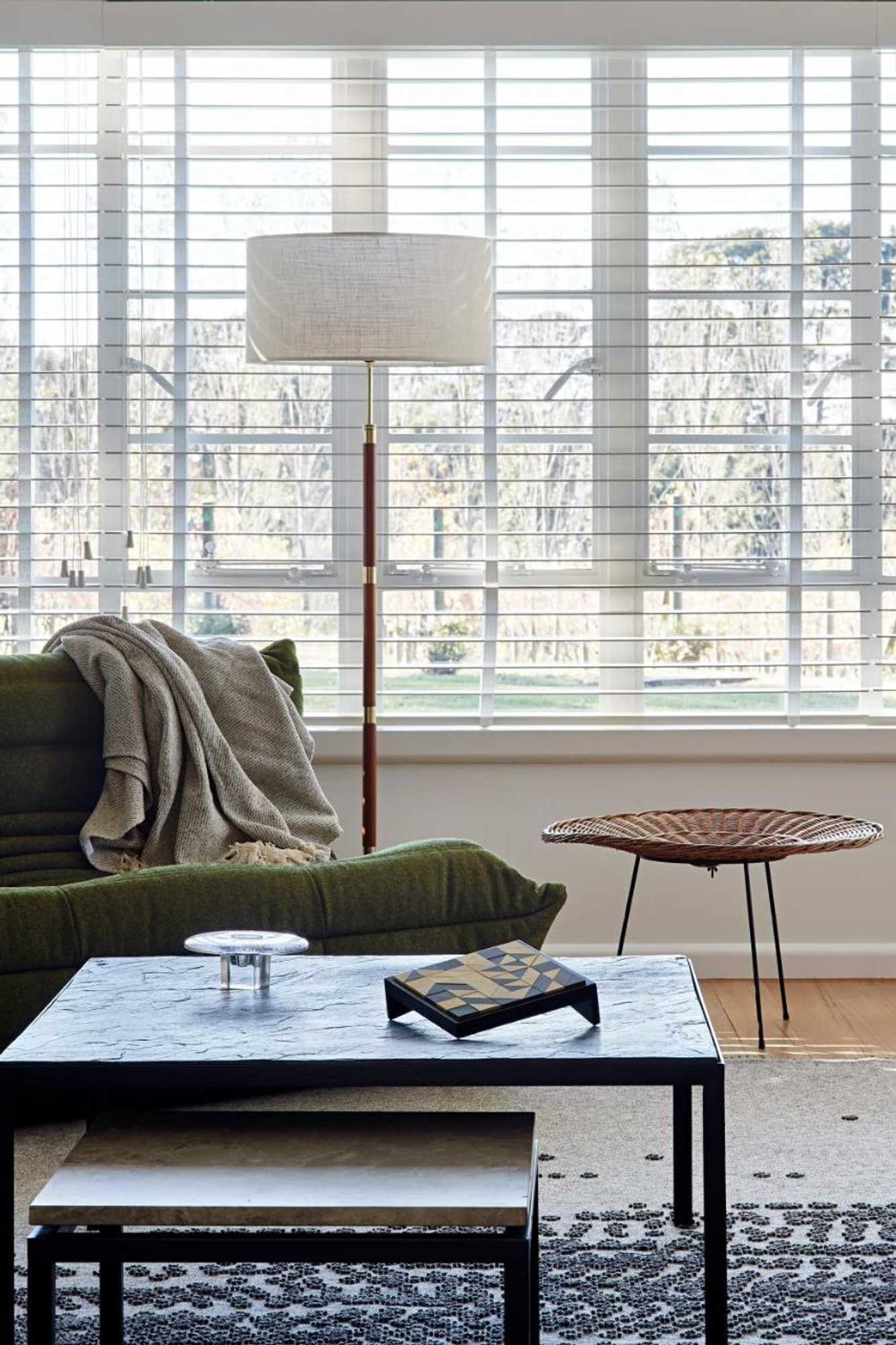 Gift card for Polperro Farmhouse