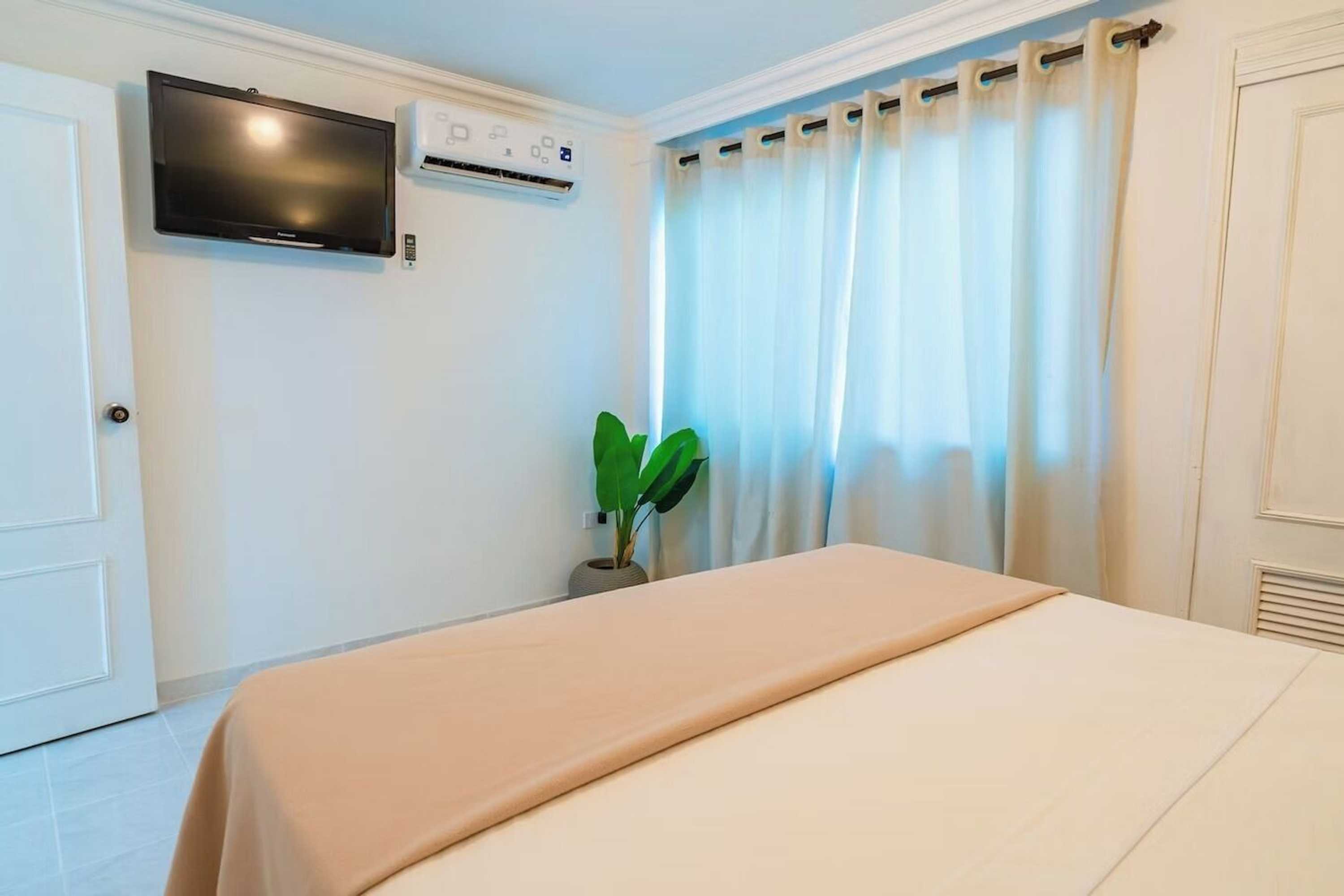 Gift card for Hotel Cocoliso Island Resort