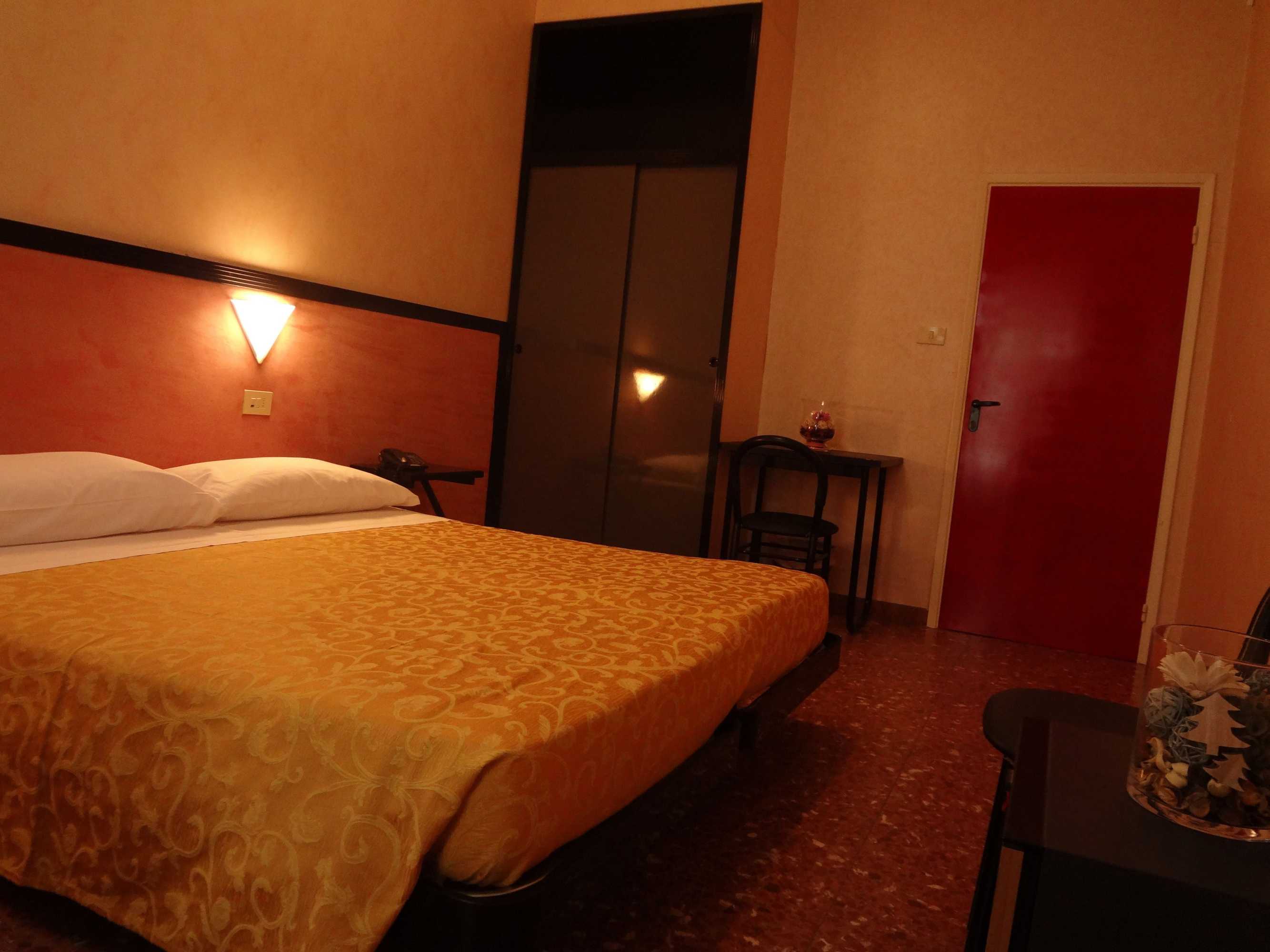Gift card for Hotel Nettuno Gift card for Hotel Nettuno