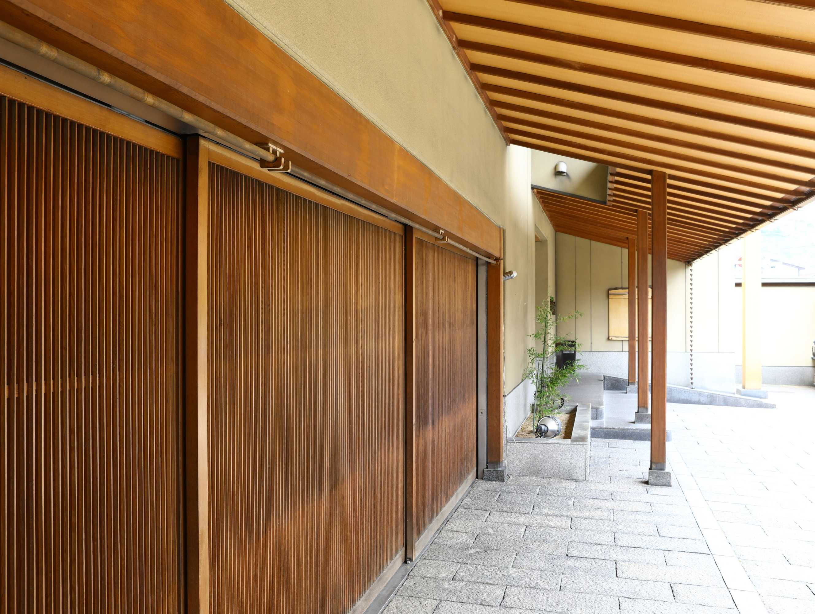 Gift card for Hotel Aburaya-Ryokan Gift card for Hotel Aburaya-Ryokan