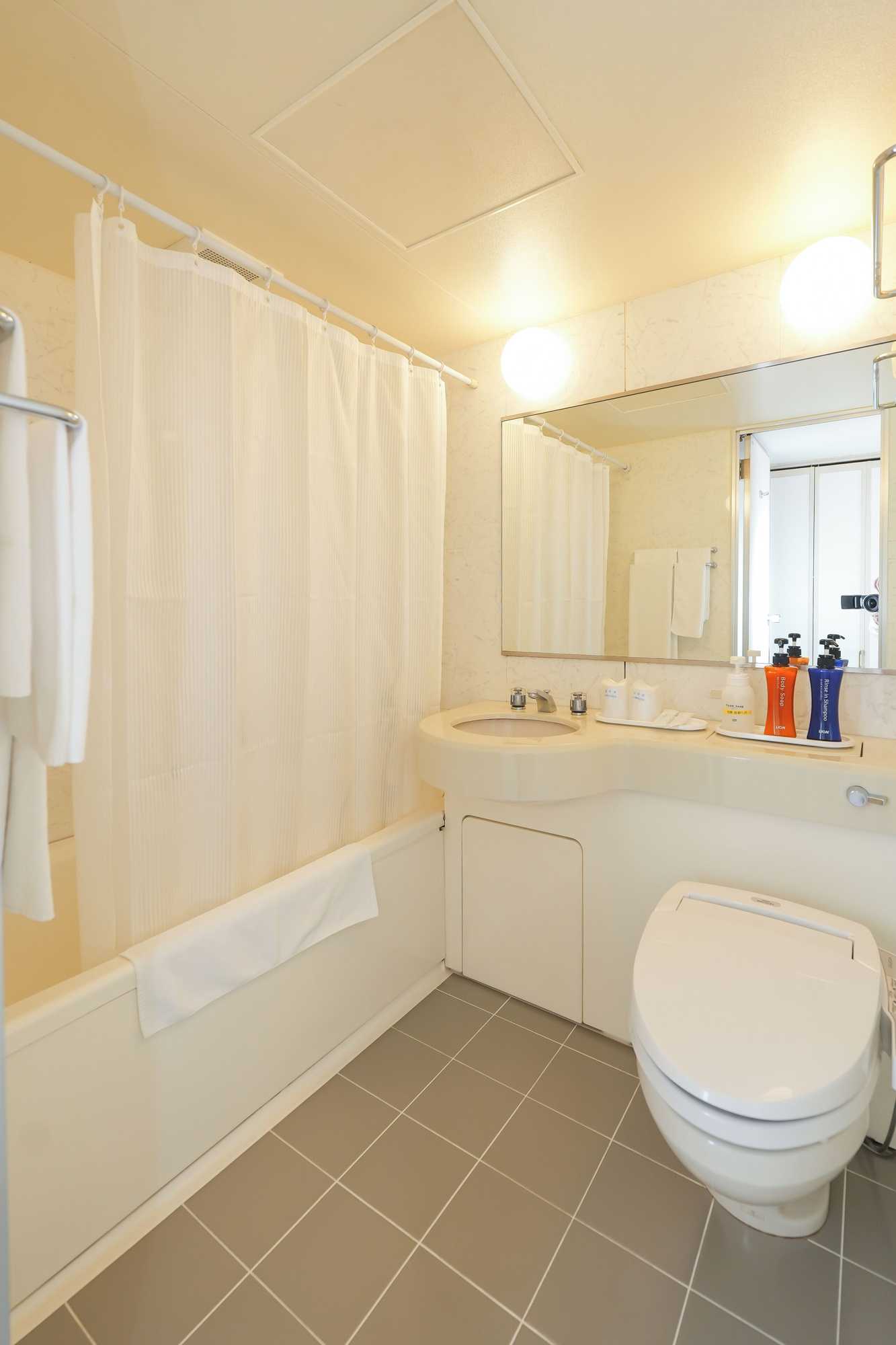 Gift card for Tendo Central Hotel