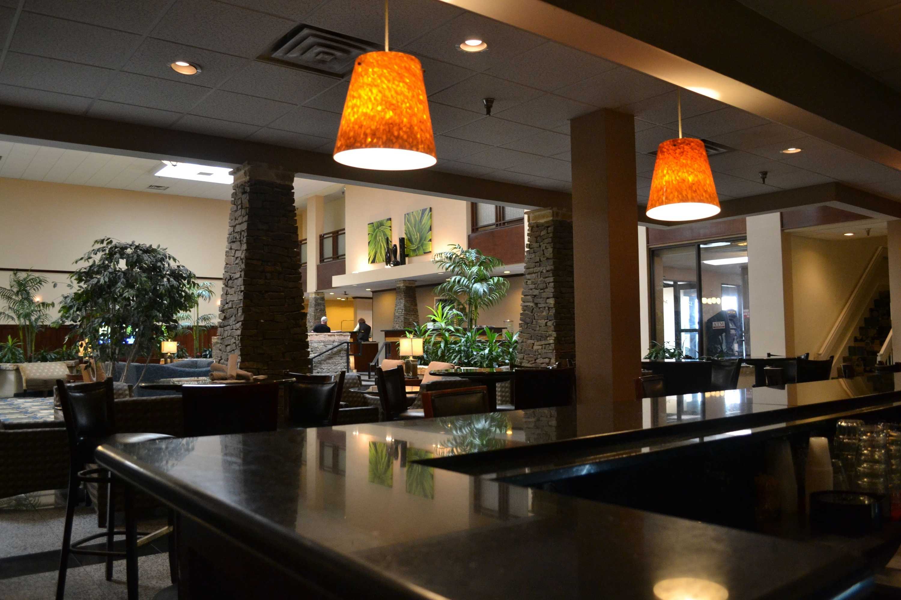 Gift card for Radisson Hotel Fort Worth North-Fossil Creek Gift card for Radisson Hotel Fort Worth North-Fossil Creek