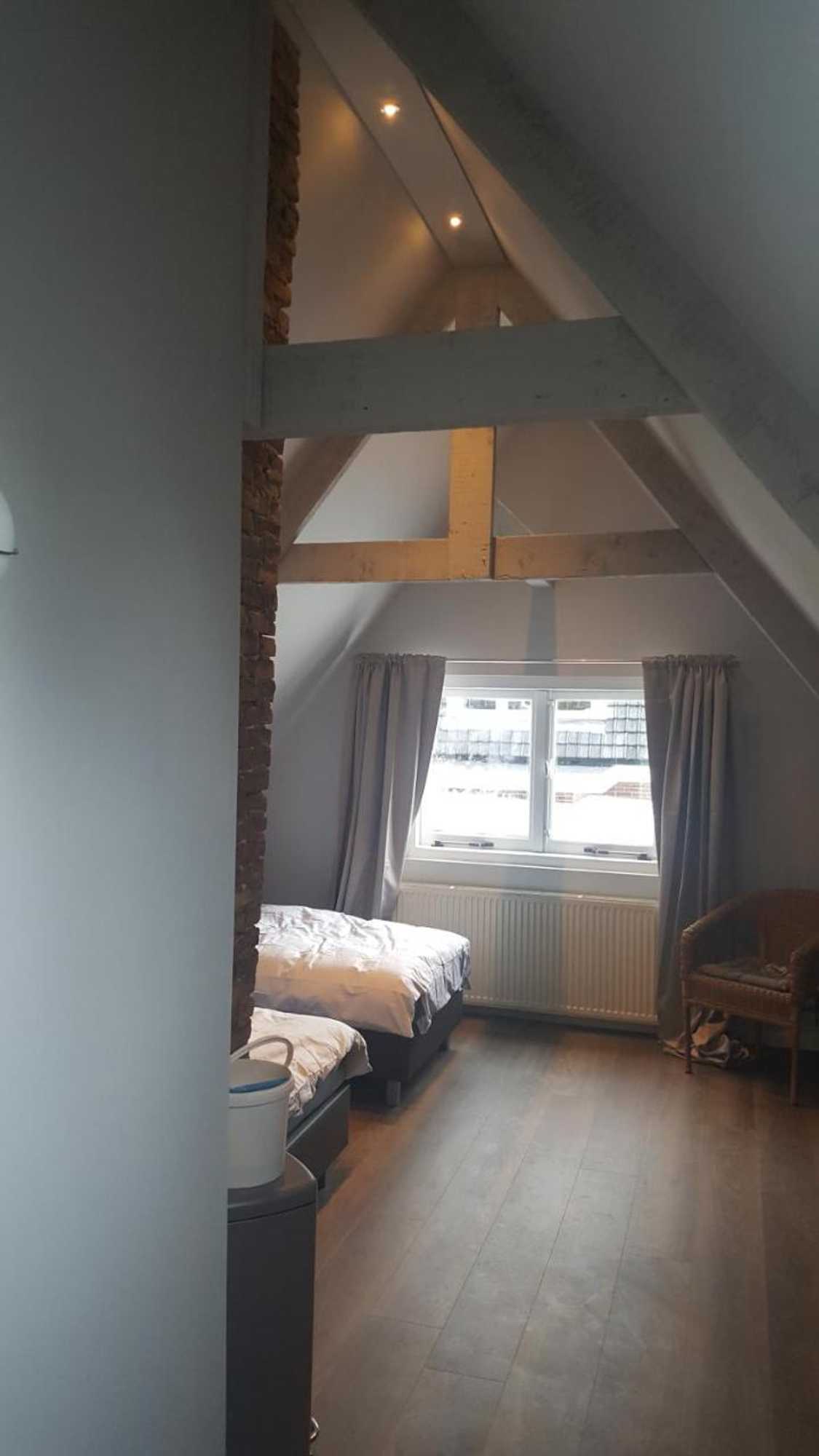 Gift card for Het Zwanennest