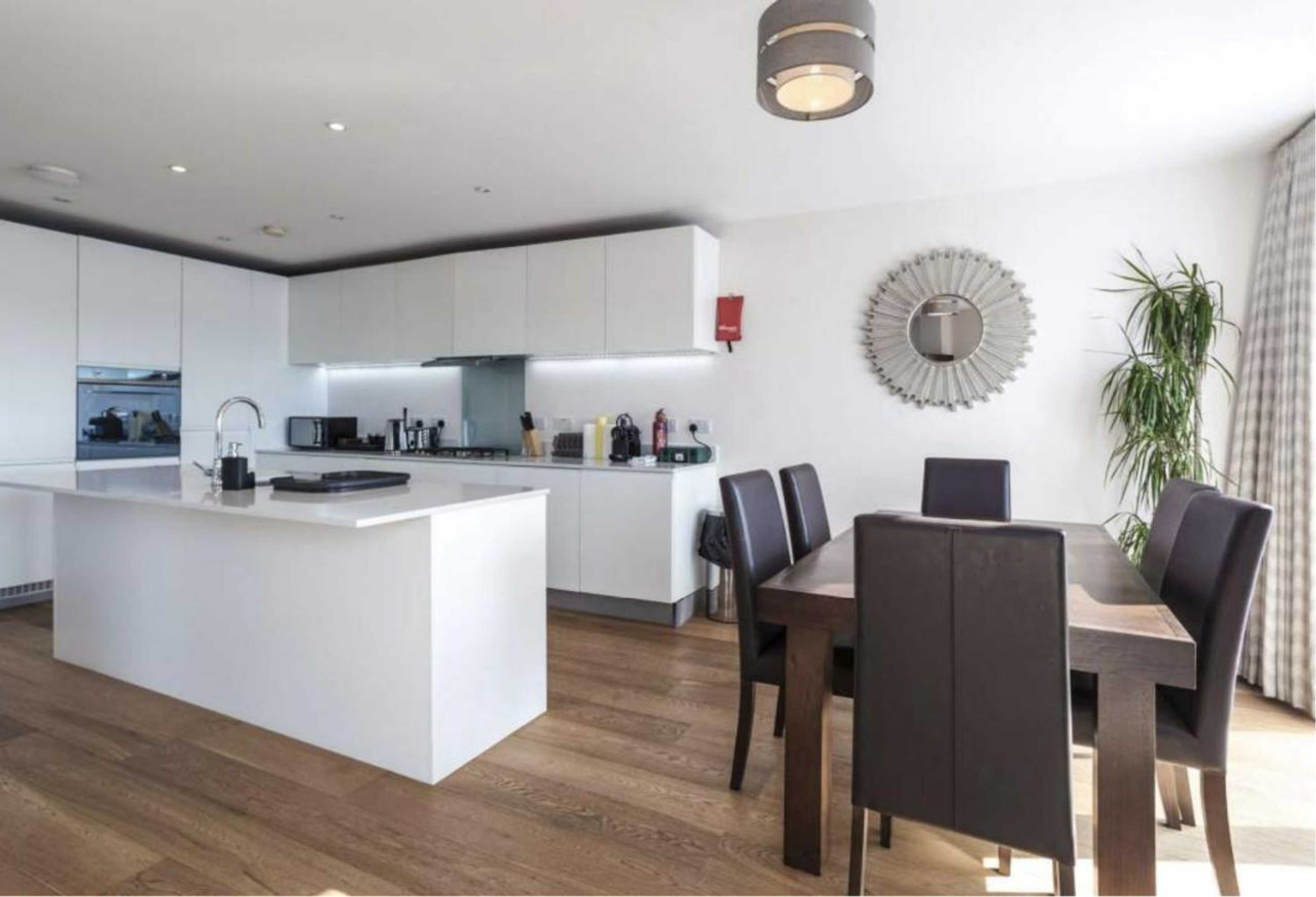 Gift card for The Luxurious Semi Circle (peymans)