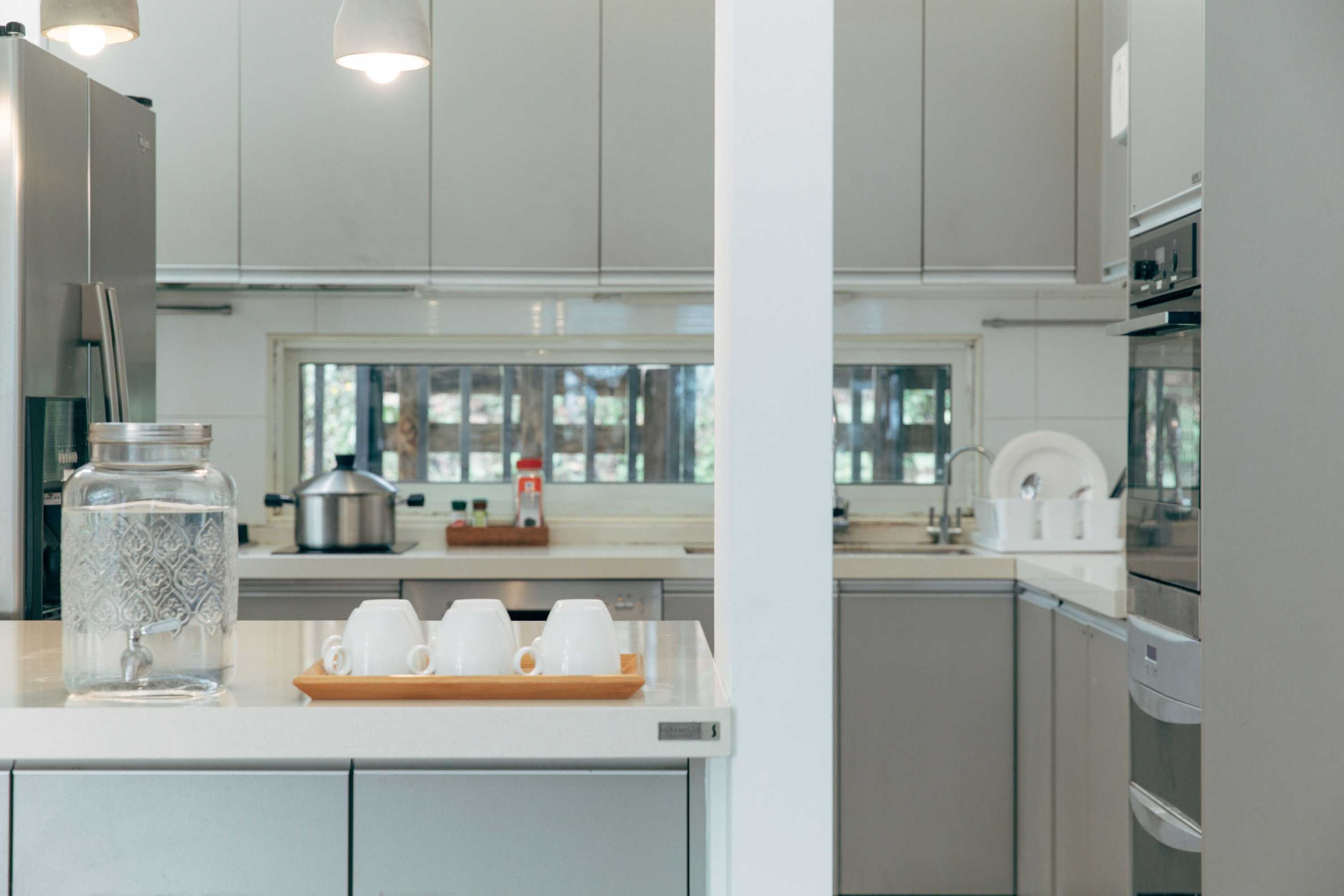 Gift card for Lvbolang by Reindeer, Sanyi