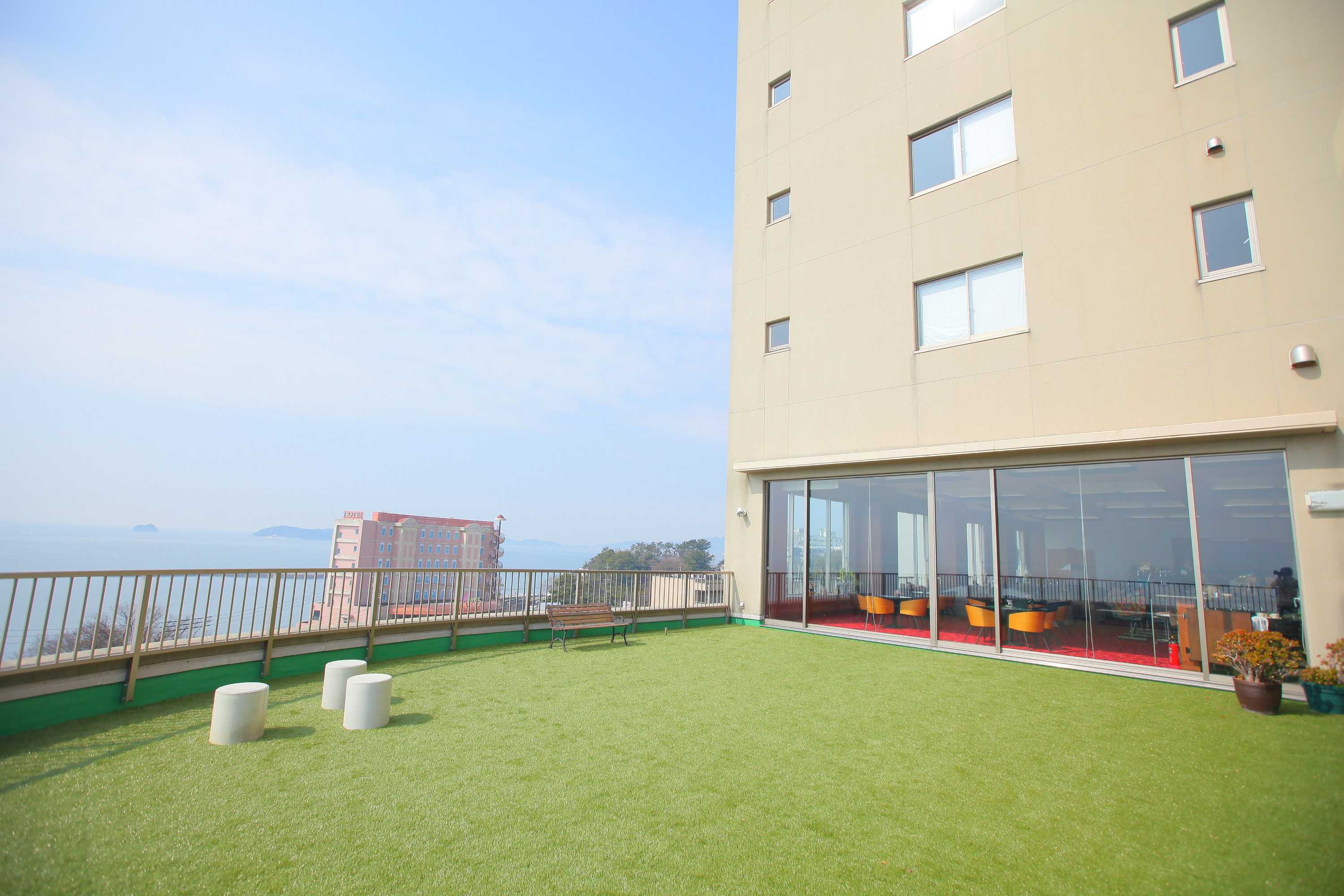 Gift card for Hotel Mikawa Kaiyoukaku Gift card for Hotel Mikawa Kaiyoukaku