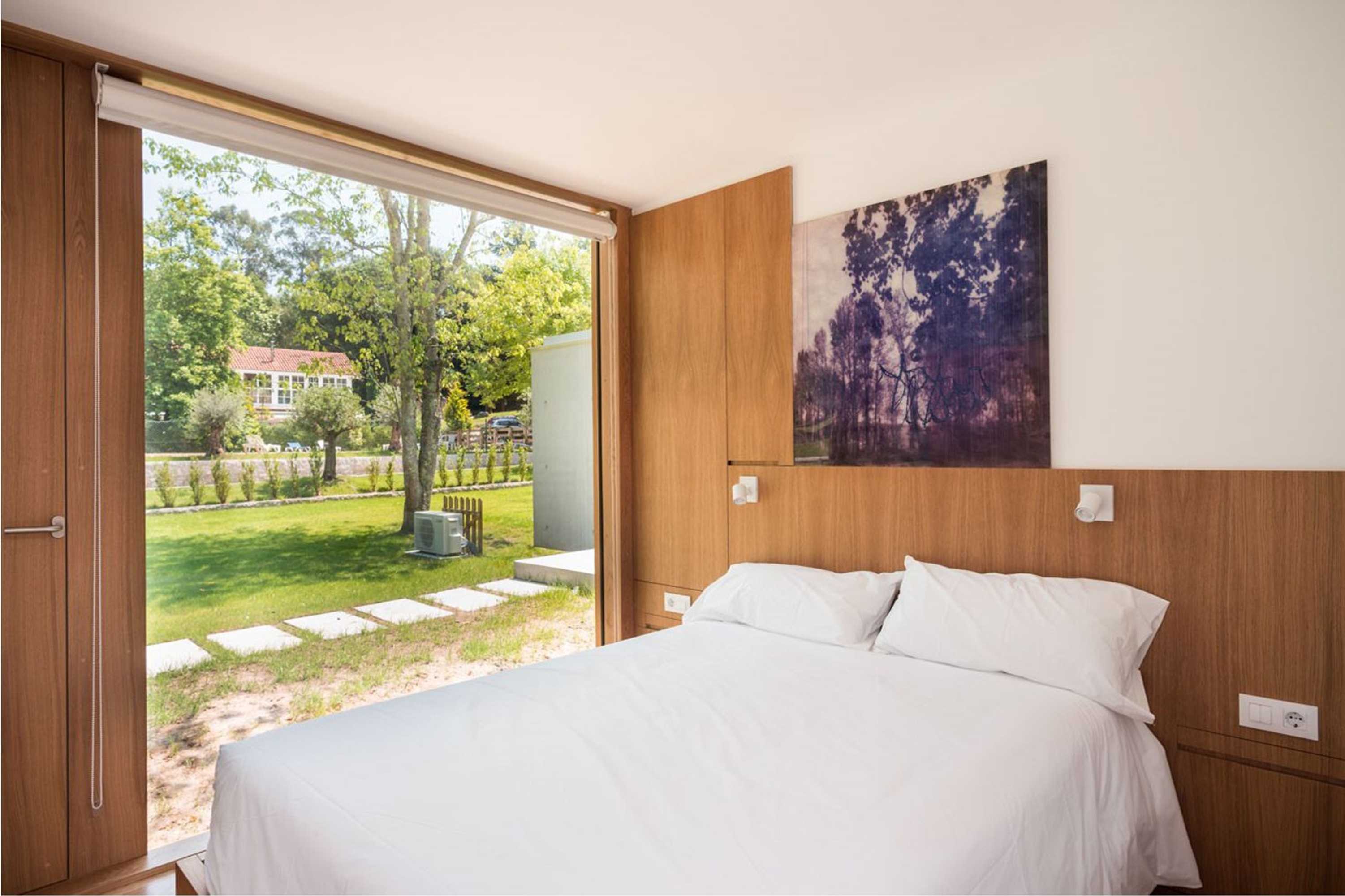Gift card for Camping Los Manzanos Gift card for Camping Los Manzanos