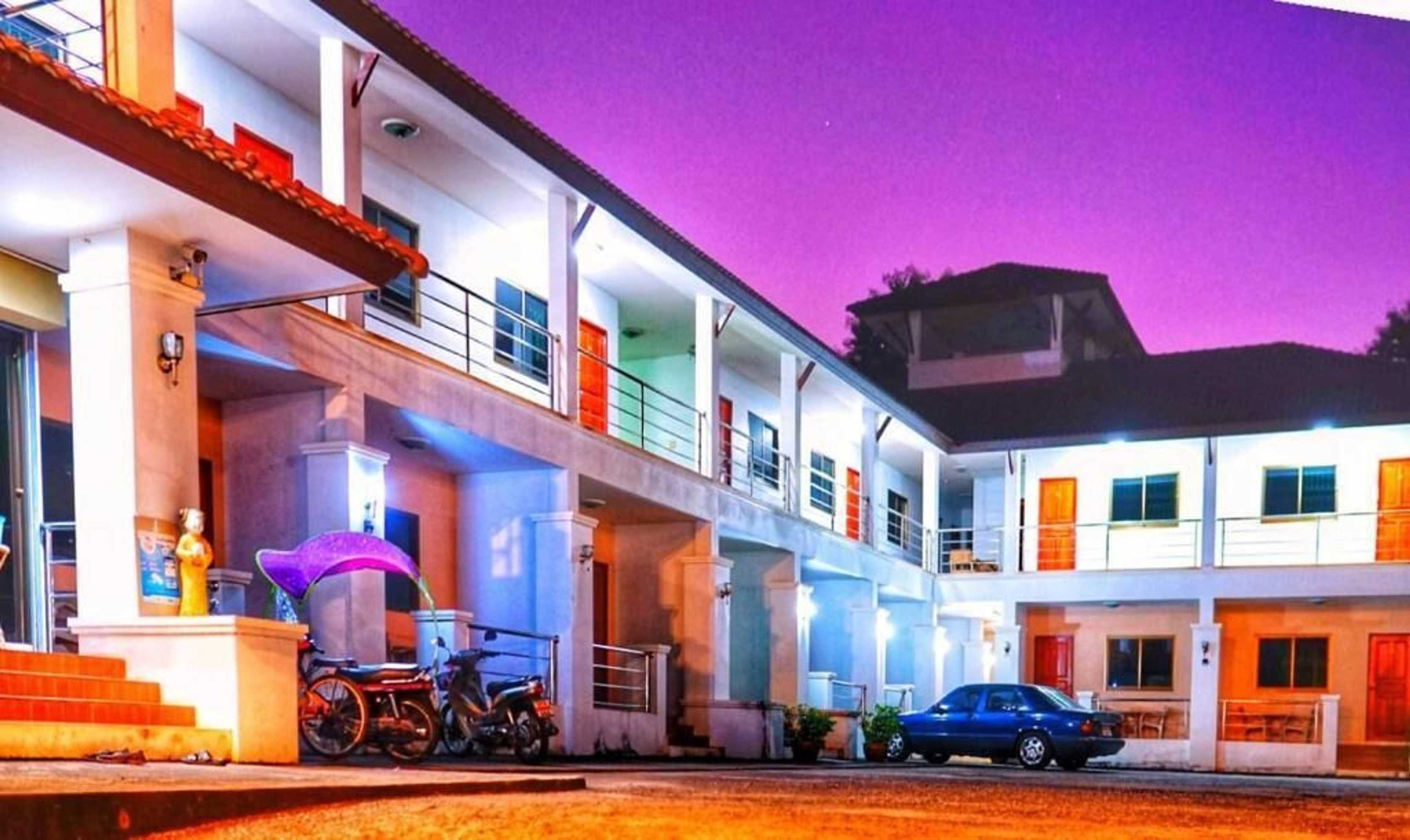 Gift card for Tararin