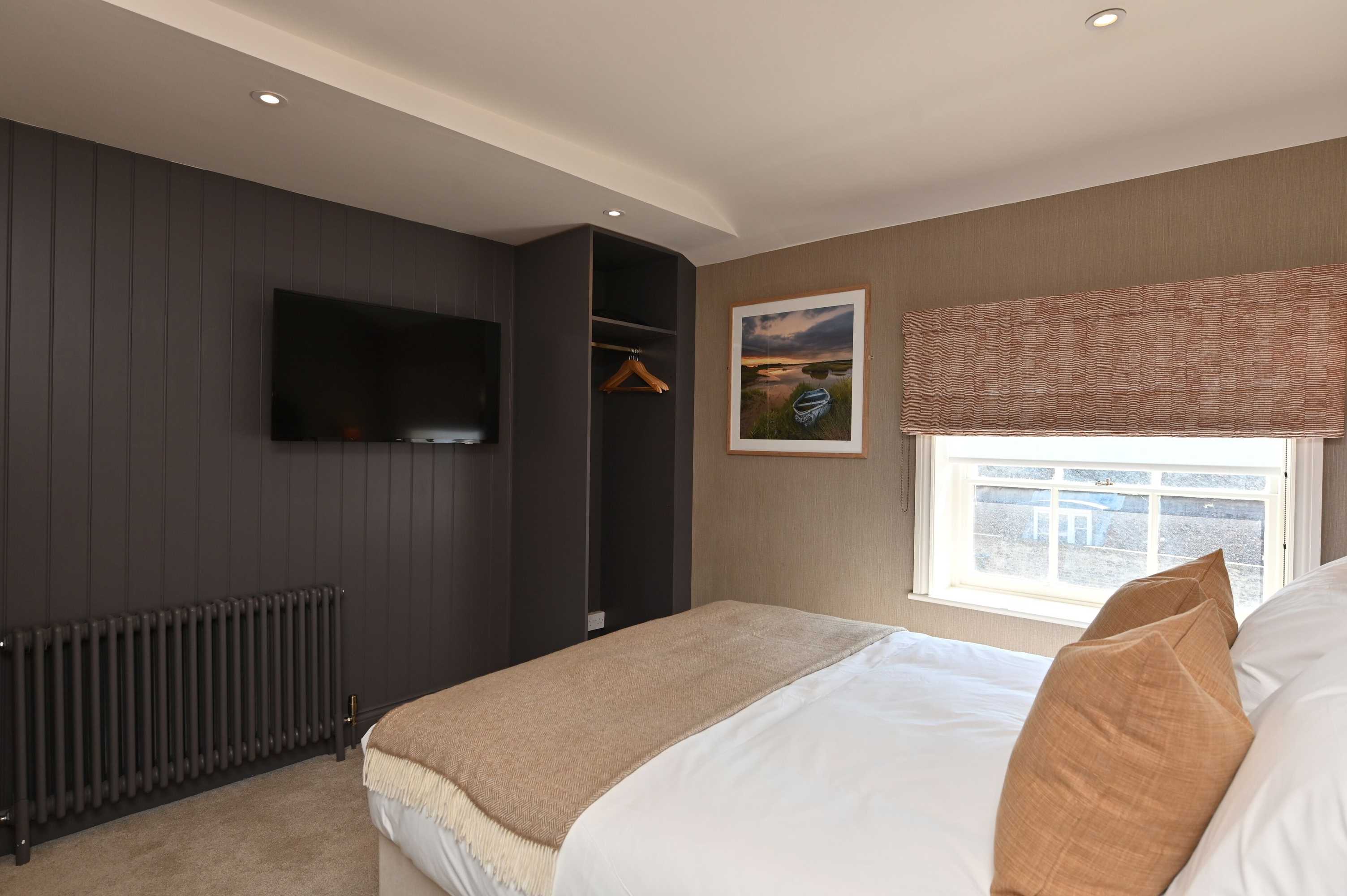 Gift card for The Bell Hotel, Saxmundham Gift card for The Bell Hotel, Saxmundham