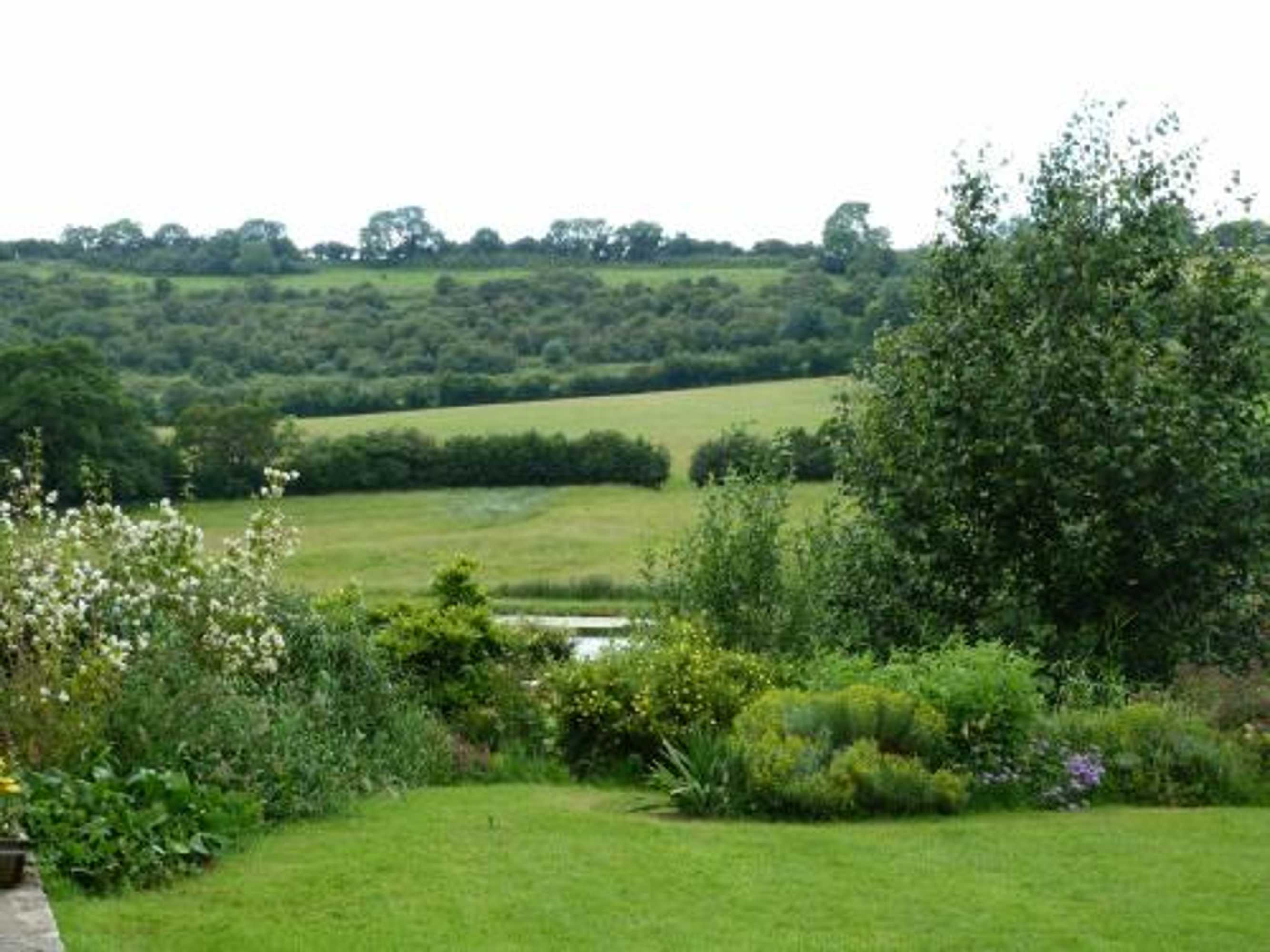 Gift card for Cameley Lodge - Self Catering Gift card for Cameley Lodge - Self Catering