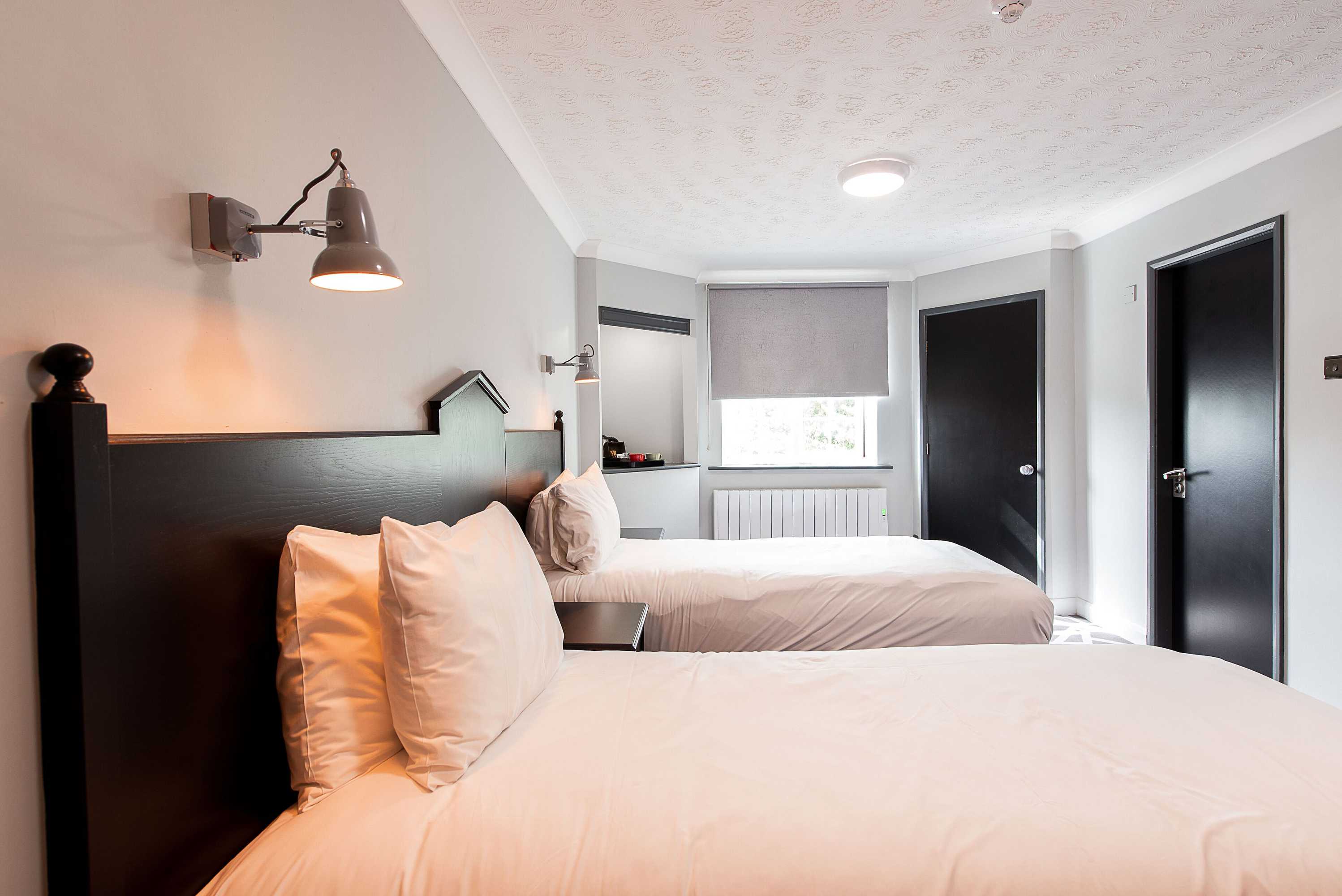 Gift card for Village Hotel Liverpool Gift card for Village Hotel Liverpool