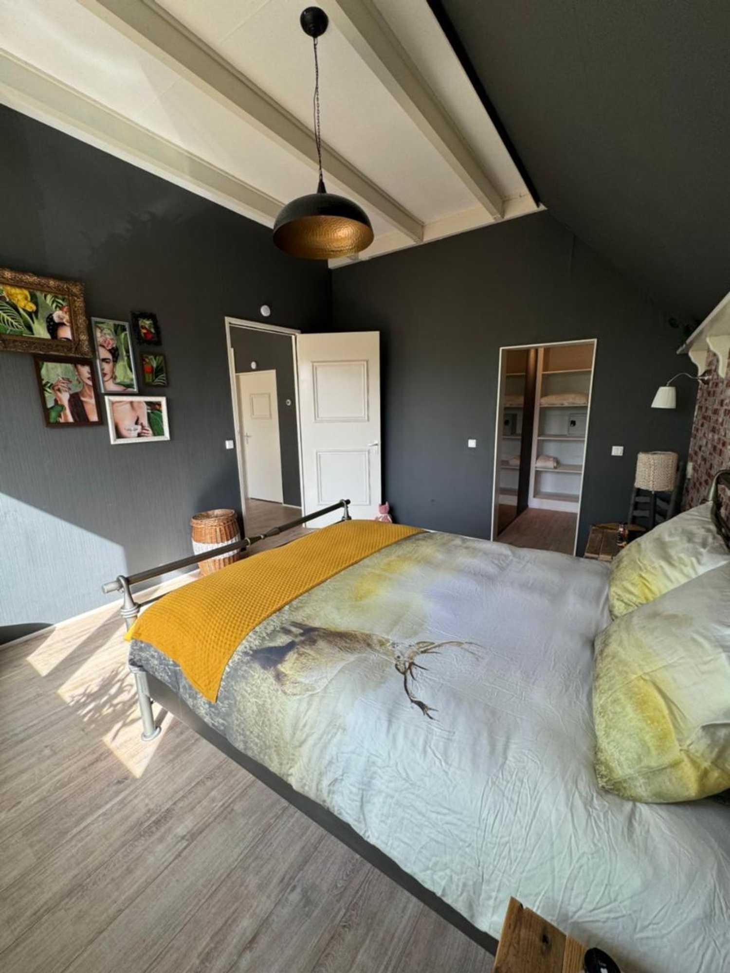 Gift card for Ontbijt Bij De Boerenmeid