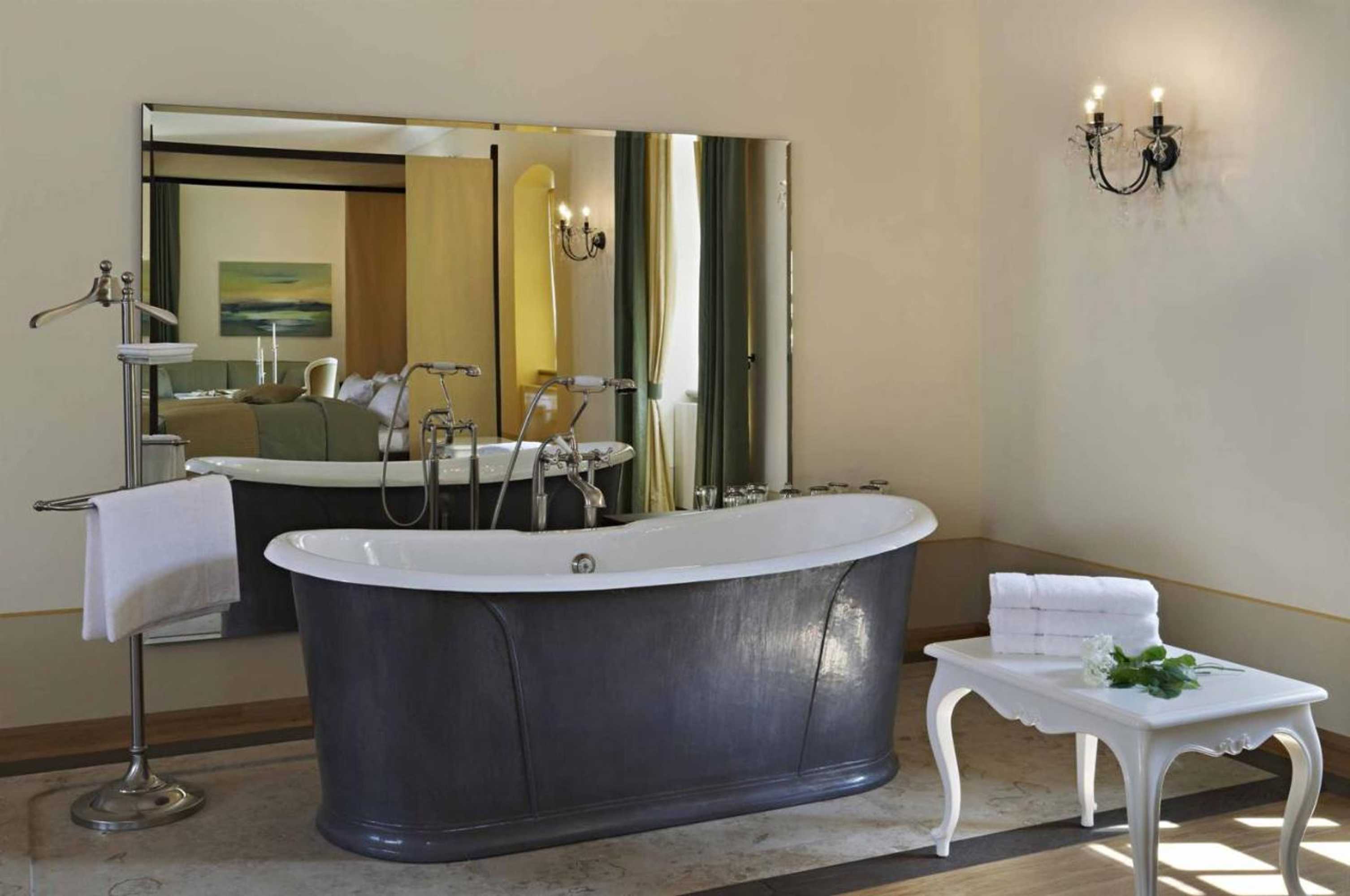 Gift card for Barockschloss Rammenau