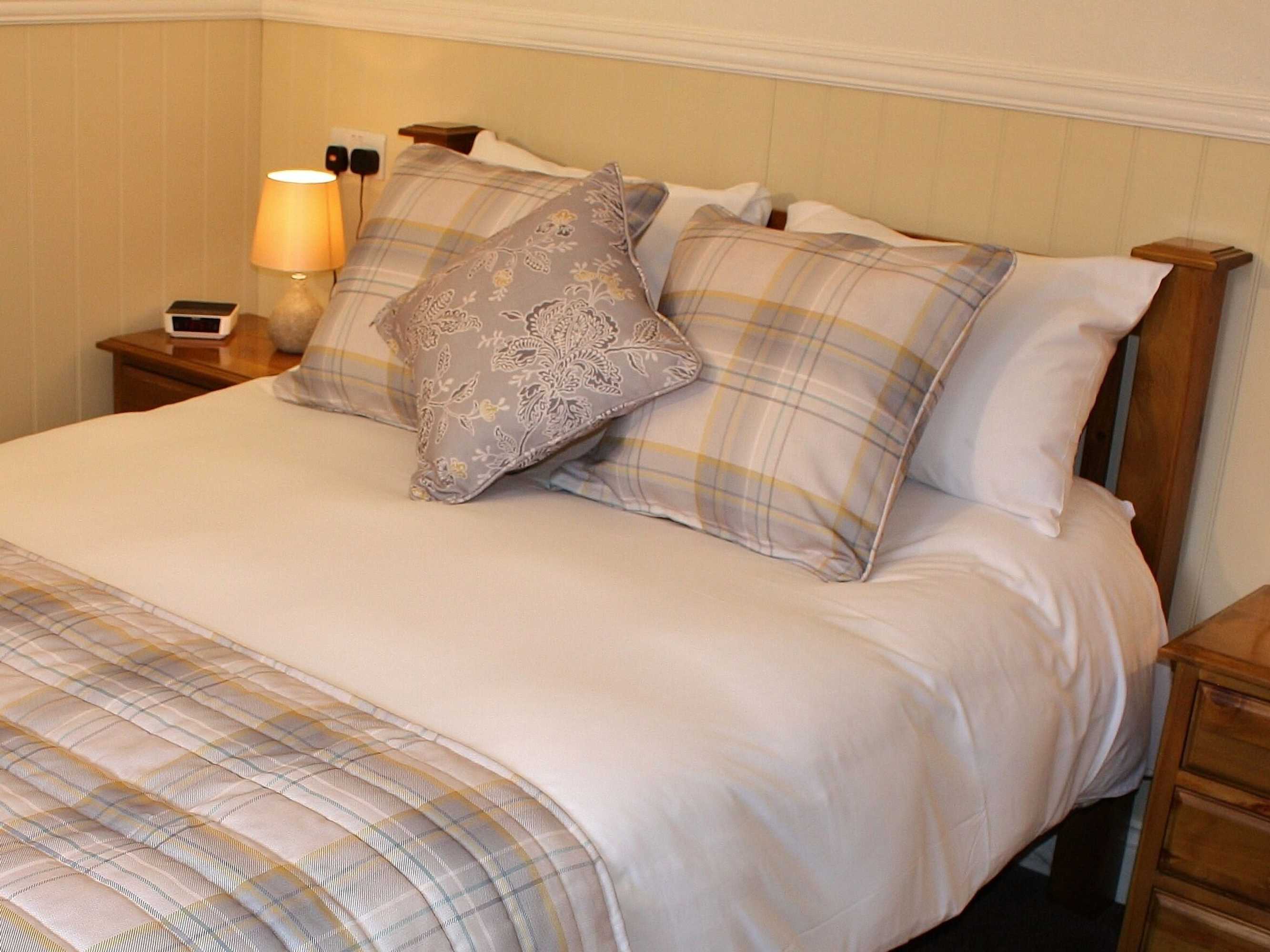 Gift card for Sibton White Horse Inn Gift card for Sibton White Horse Inn