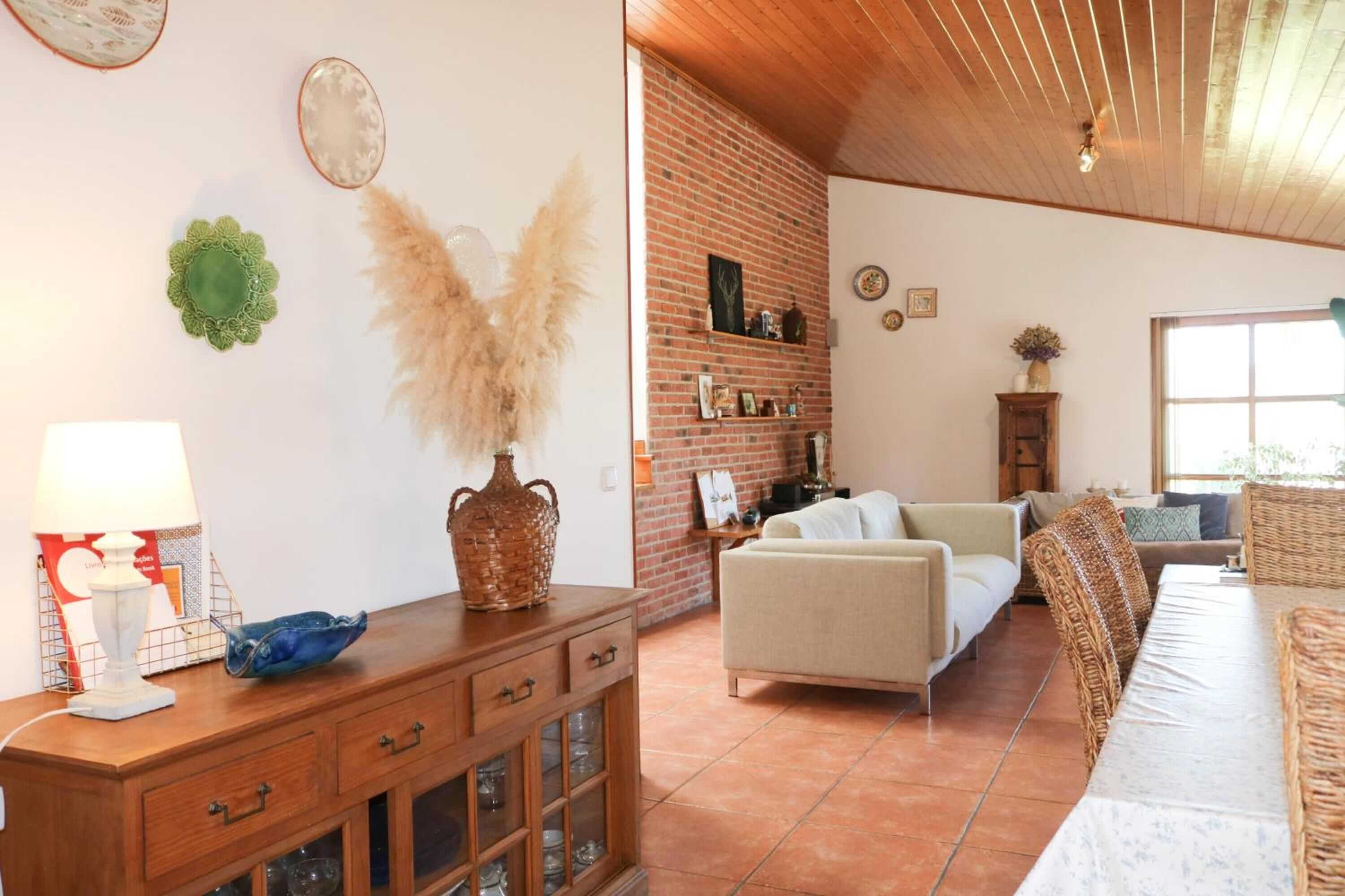 Gift card for Quinta Amarela